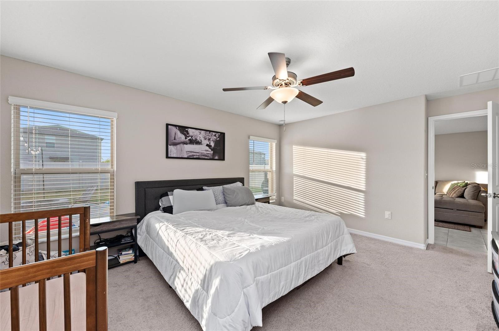 15304 MILLER CREEK DR, SUN CITY CENTER, FL, 33573