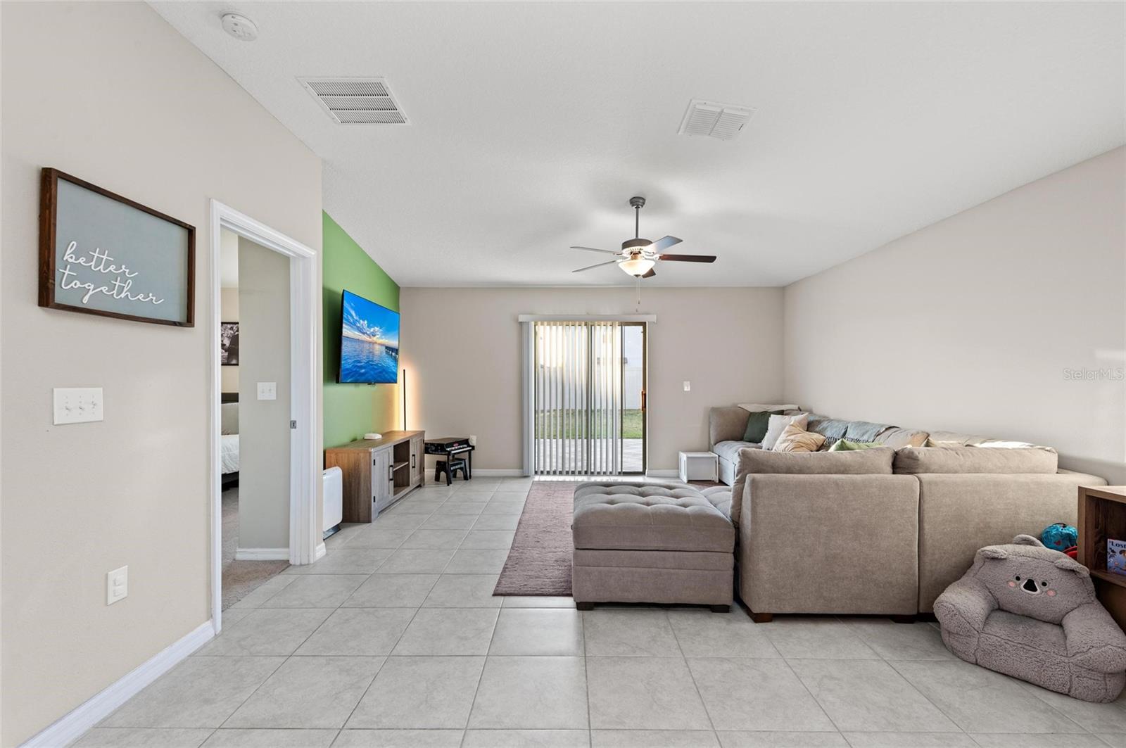 15304 MILLER CREEK DR, SUN CITY CENTER, FL, 33573
