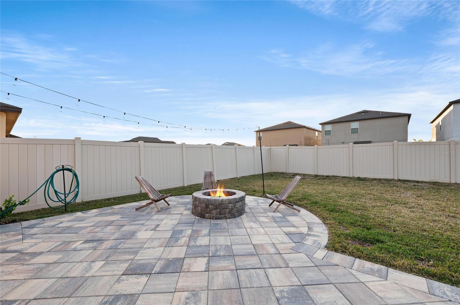 15304 MILLER CREEK DR, SUN CITY CENTER, FL, 33573