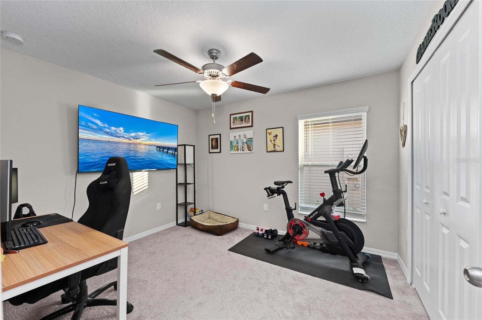 15304 MILLER CREEK DR, SUN CITY CENTER, FL, 33573