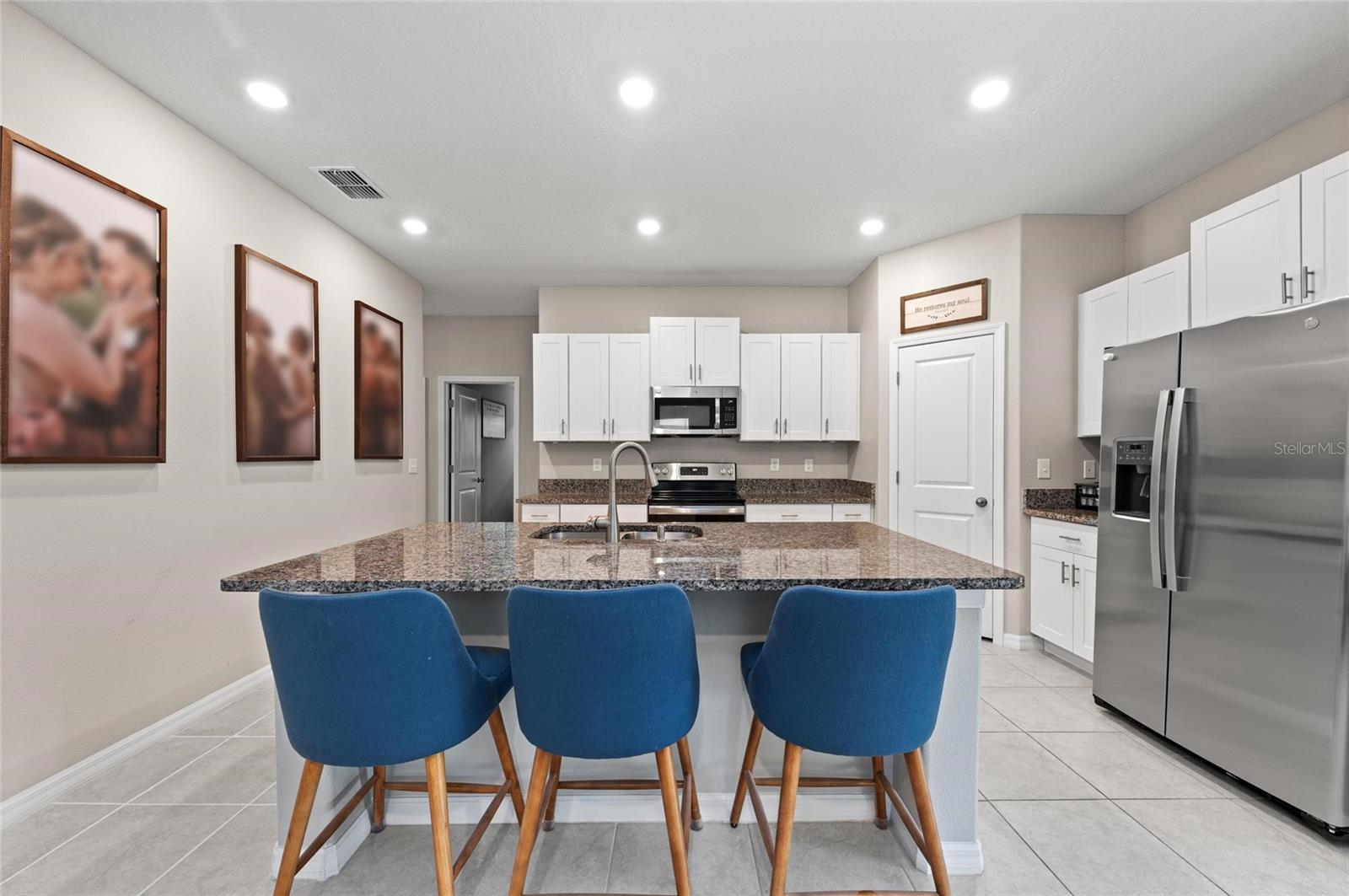 15304 MILLER CREEK DR, SUN CITY CENTER, FL, 33573
