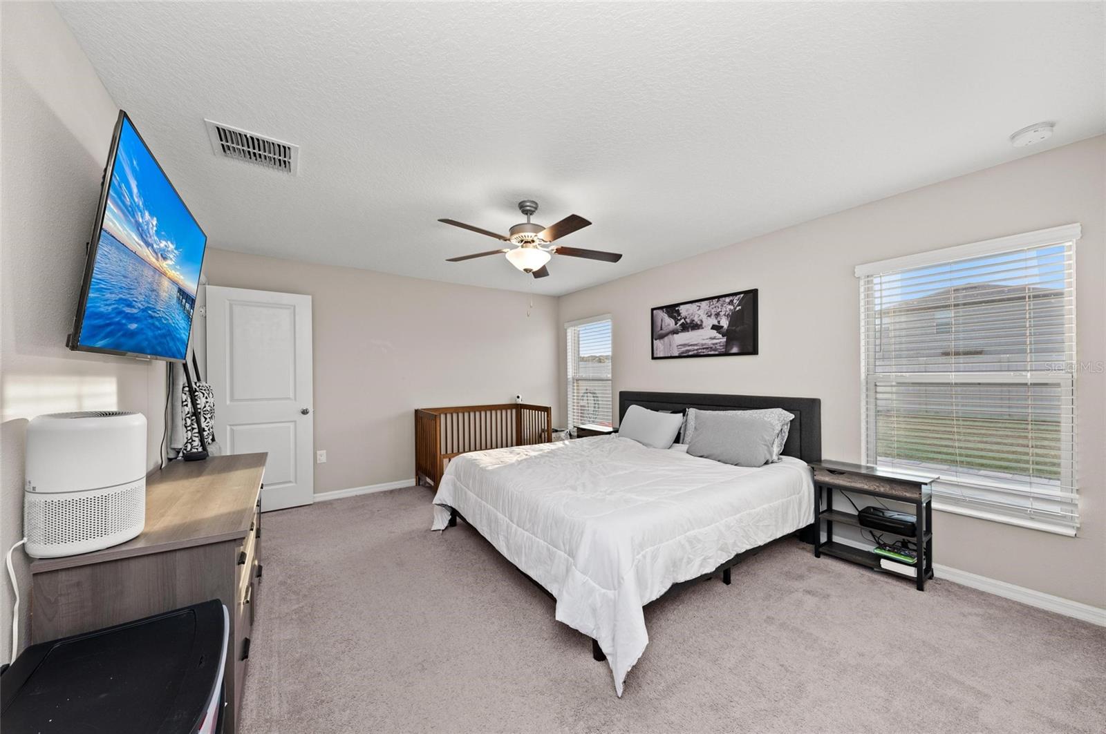 15304 MILLER CREEK DR, SUN CITY CENTER, FL, 33573