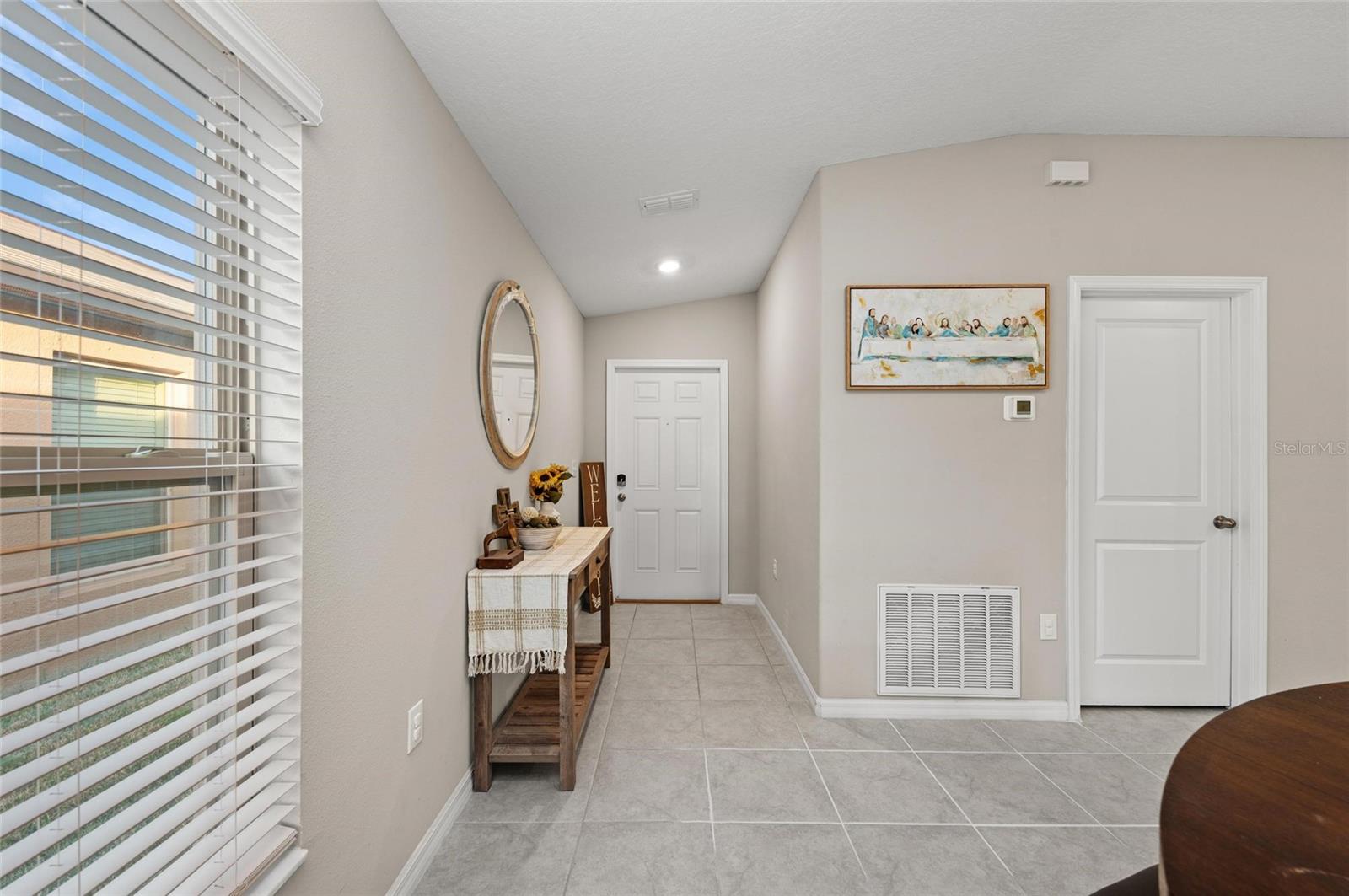 15304 MILLER CREEK DR, SUN CITY CENTER, FL, 33573
