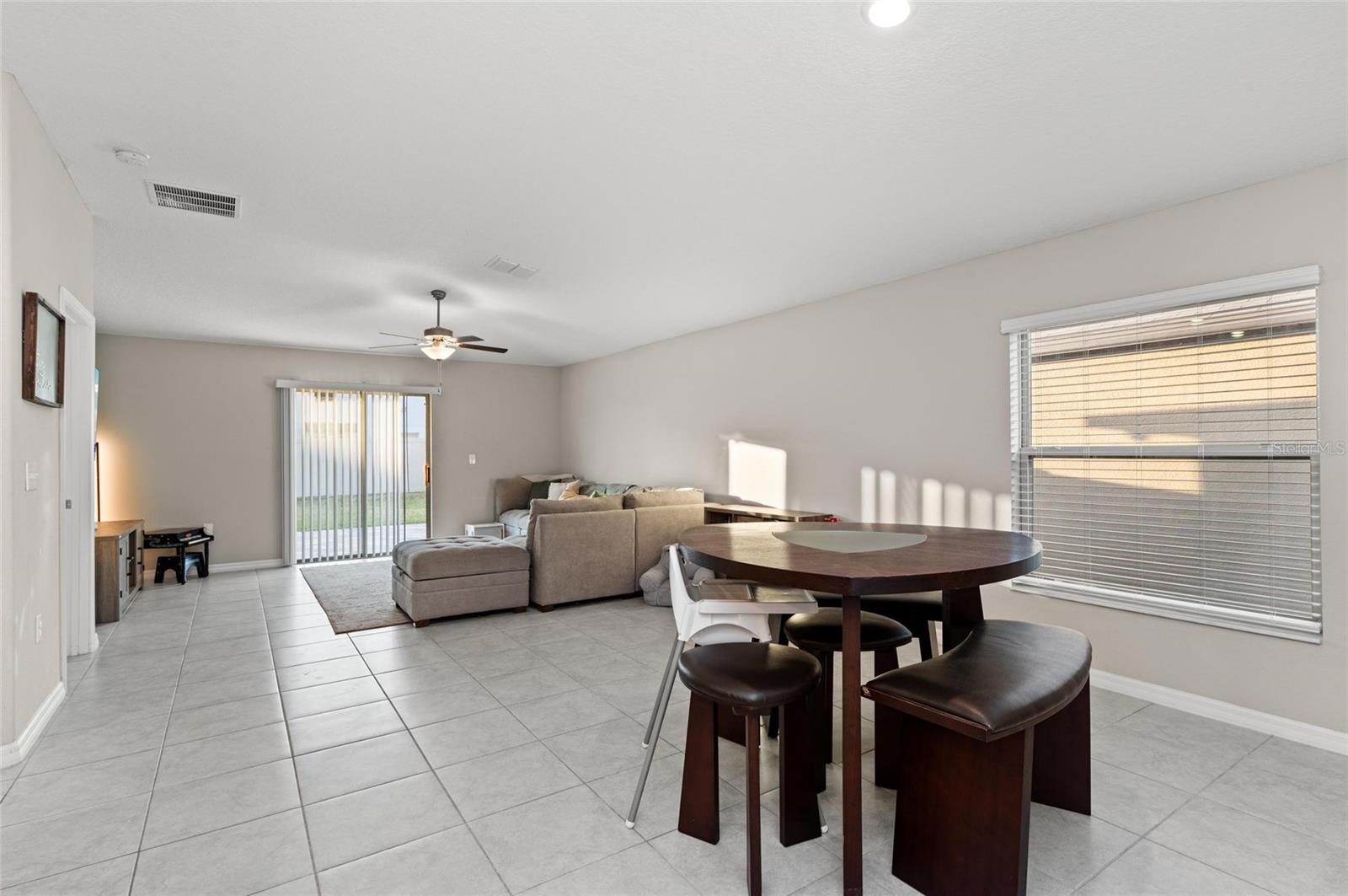 15304 MILLER CREEK DR, SUN CITY CENTER, FL, 33573