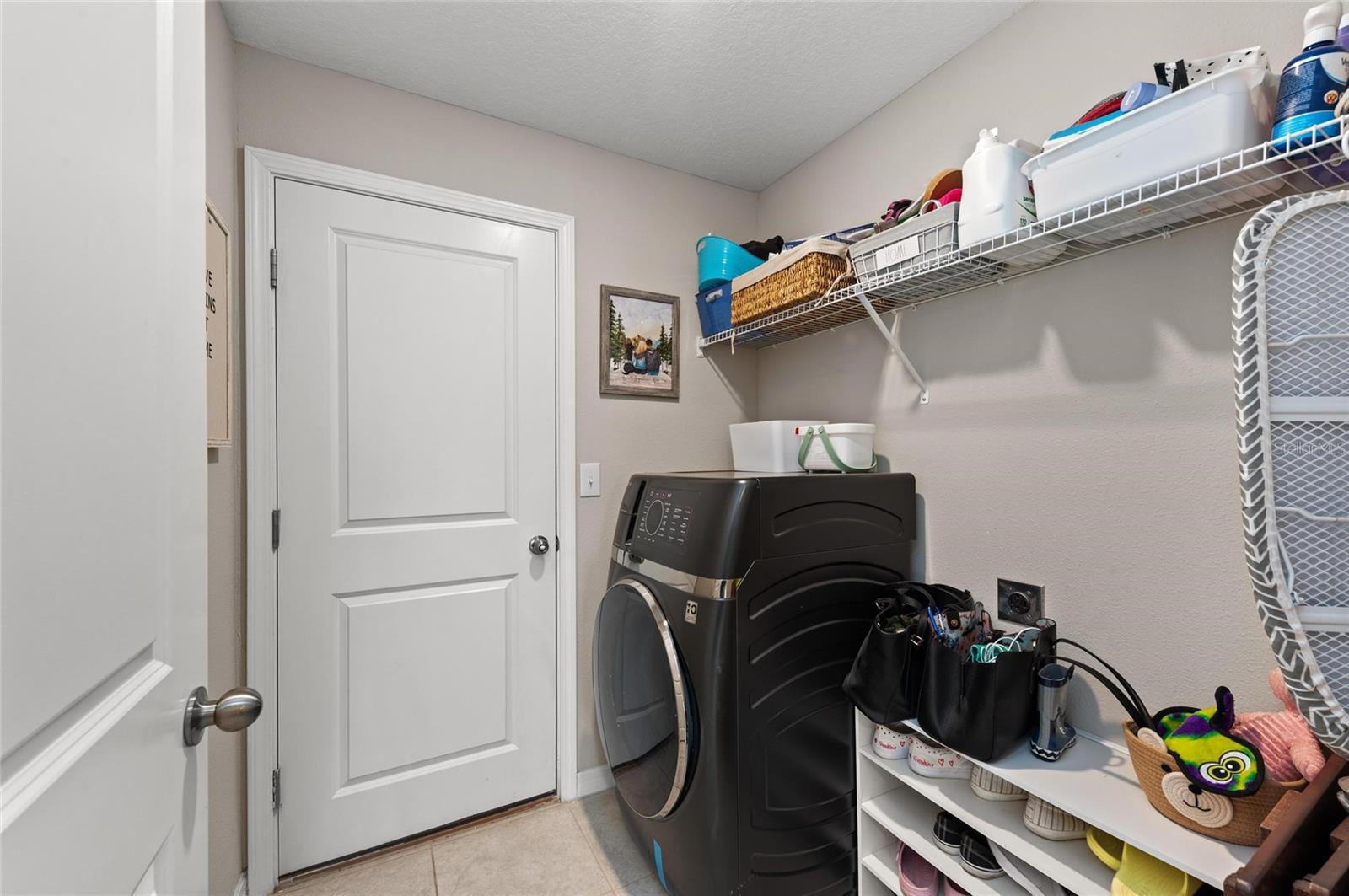 15304 MILLER CREEK DR, SUN CITY CENTER, FL, 33573