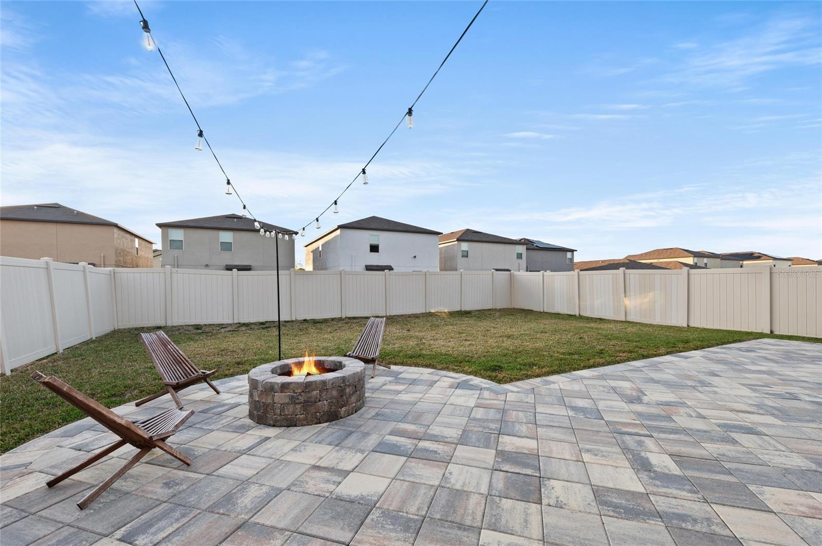 15304 MILLER CREEK DR, SUN CITY CENTER, FL, 33573