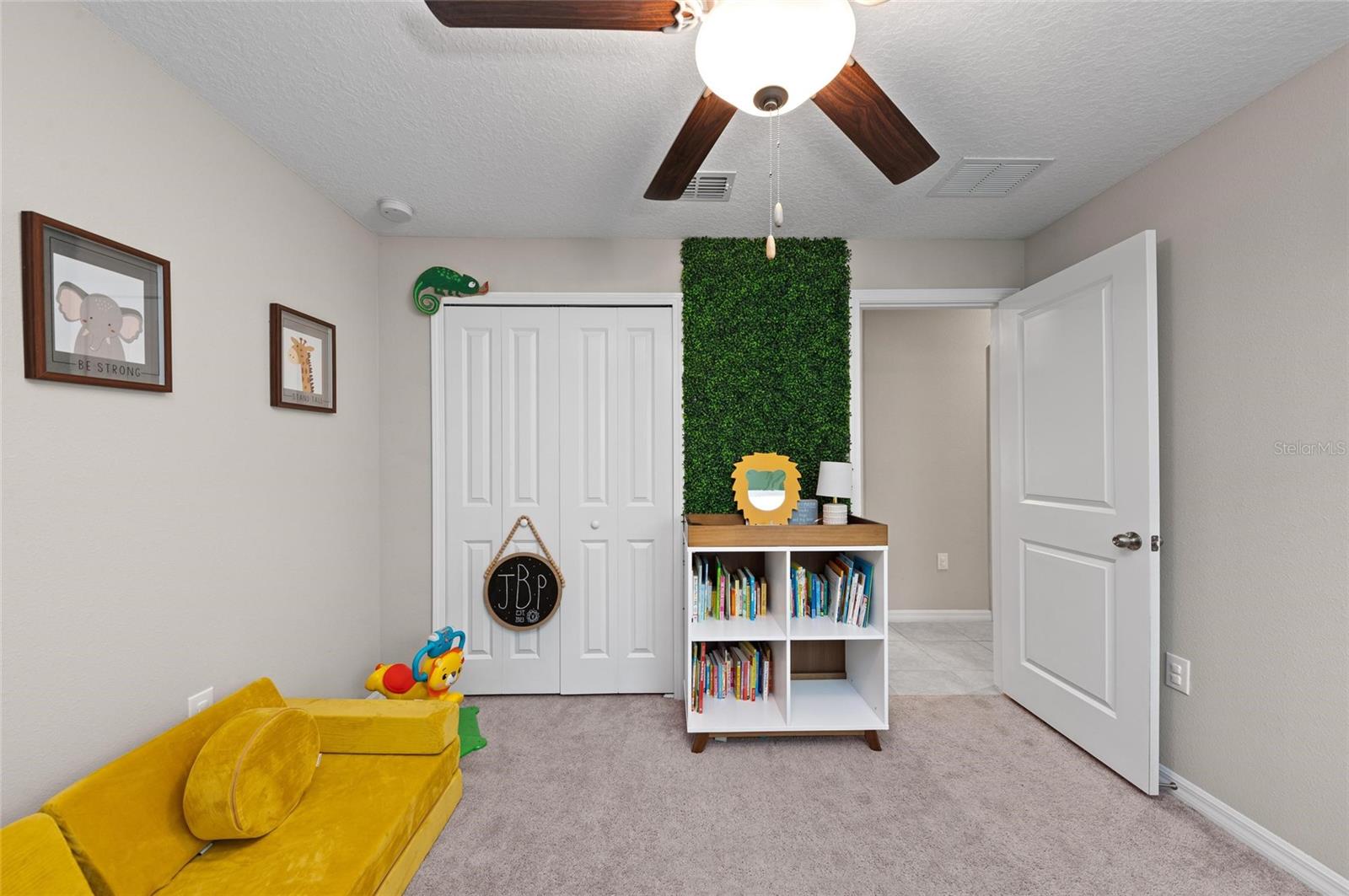 15304 MILLER CREEK DR, SUN CITY CENTER, FL, 33573
