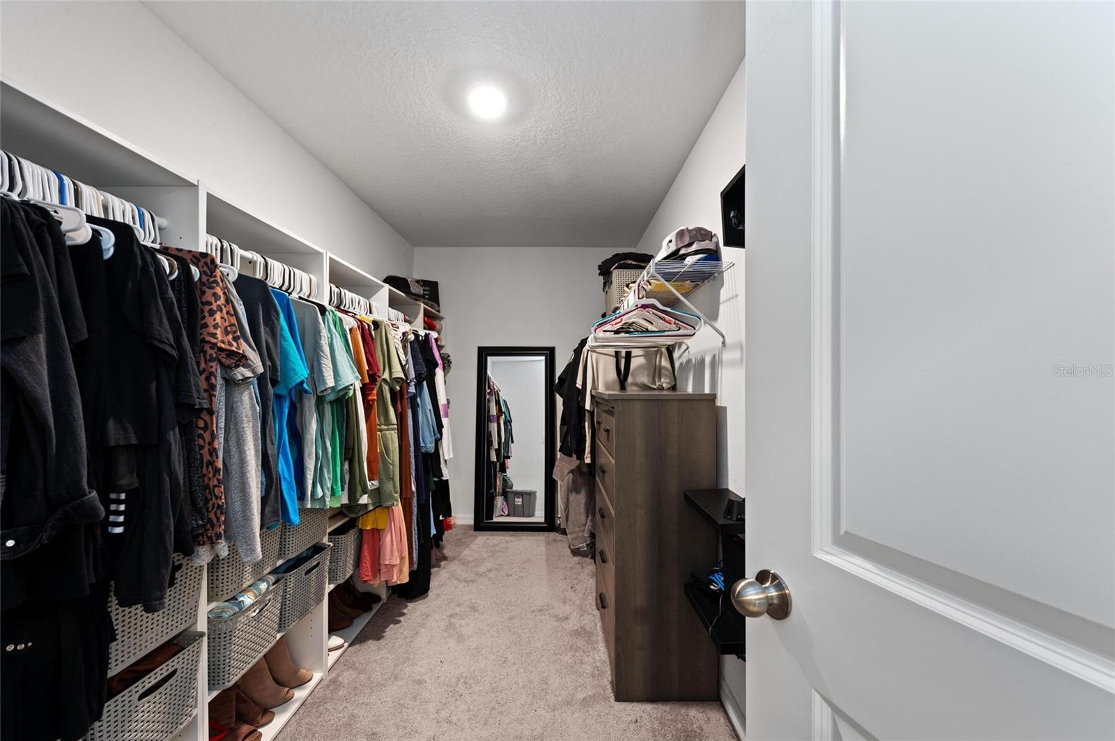 15304 MILLER CREEK DR, SUN CITY CENTER, FL, 33573