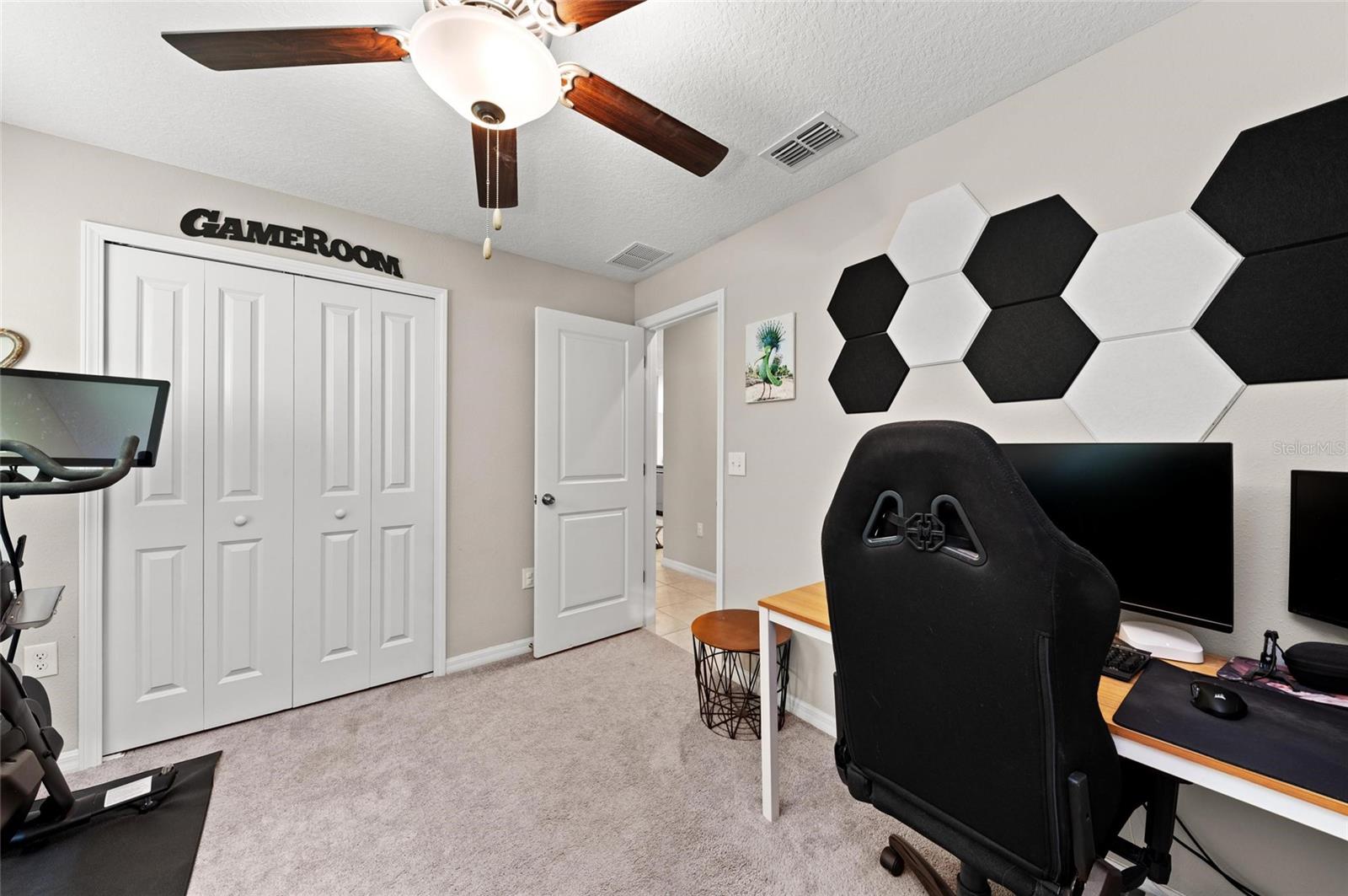 15304 MILLER CREEK DR, SUN CITY CENTER, FL, 33573