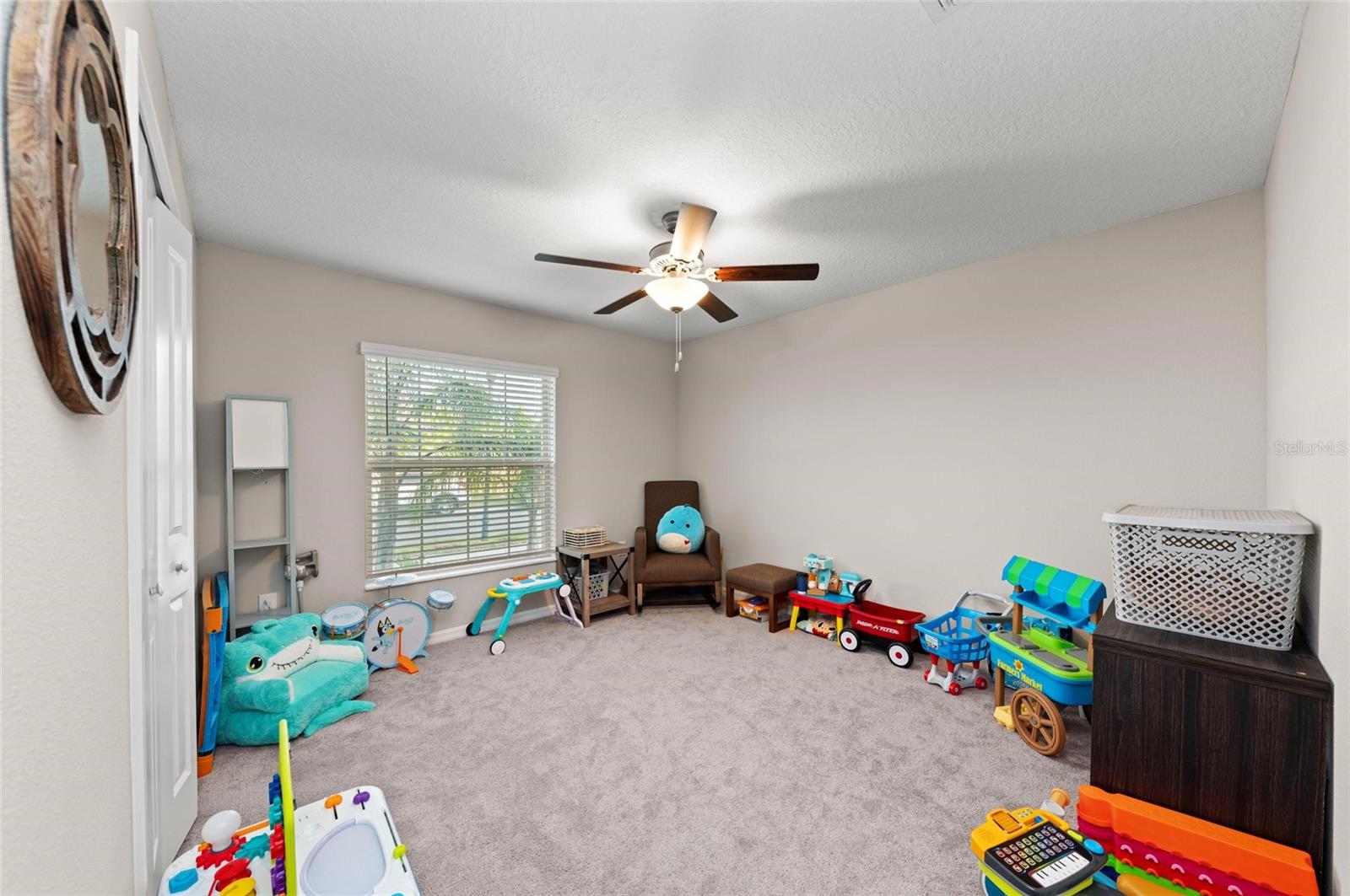 15304 MILLER CREEK DR, SUN CITY CENTER, FL, 33573