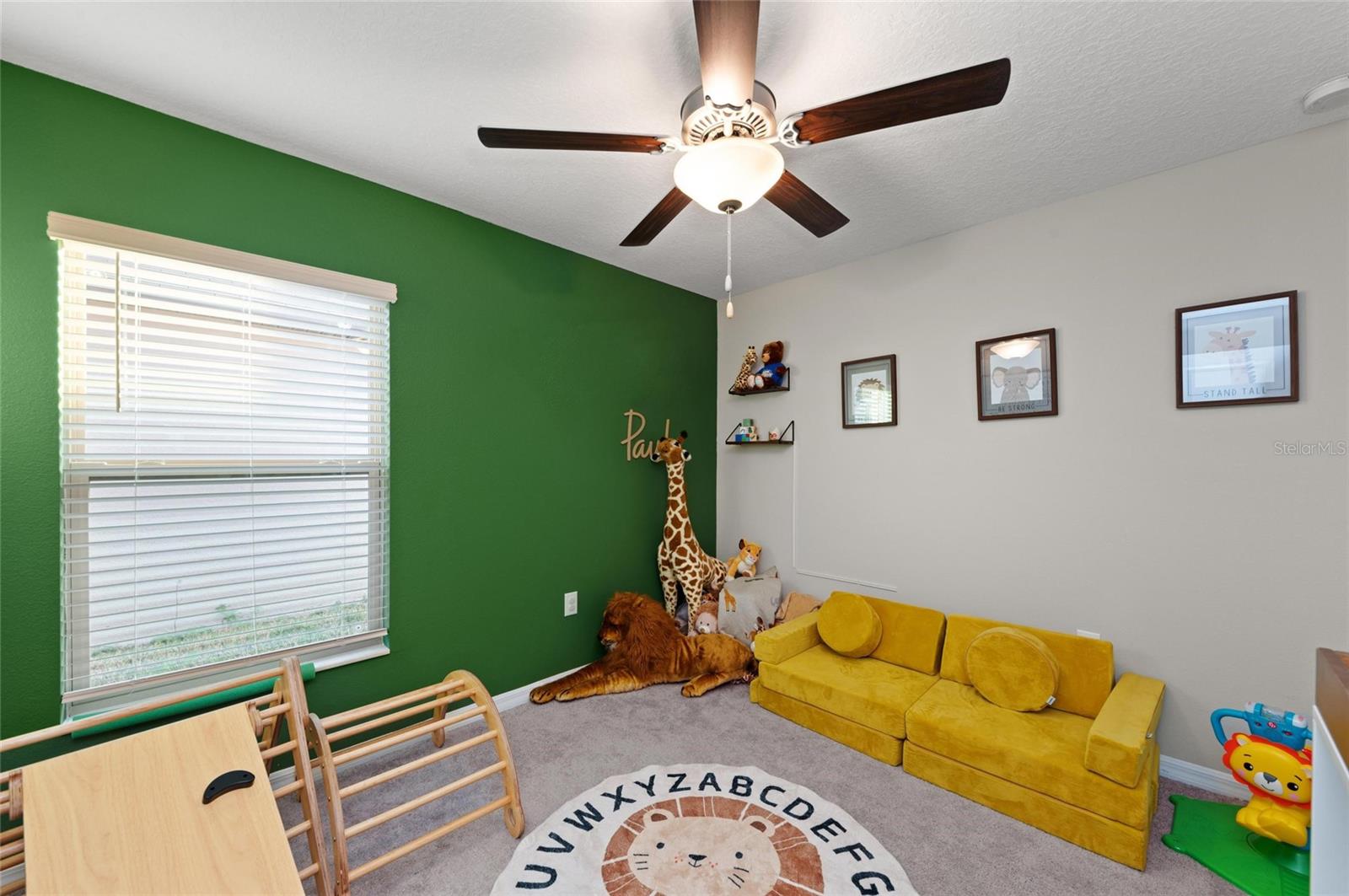 15304 MILLER CREEK DR, SUN CITY CENTER, FL, 33573