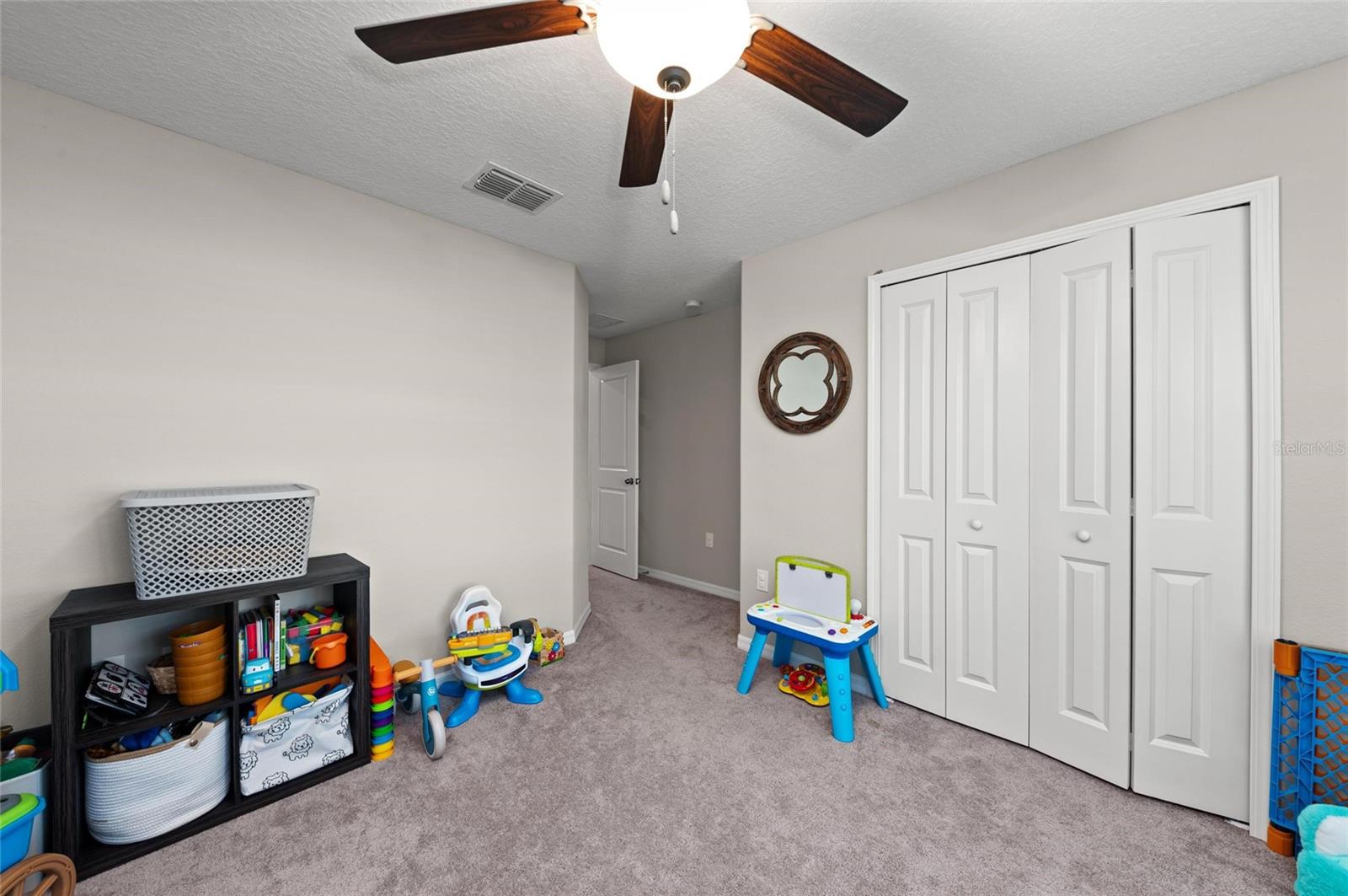15304 MILLER CREEK DR, SUN CITY CENTER, FL, 33573