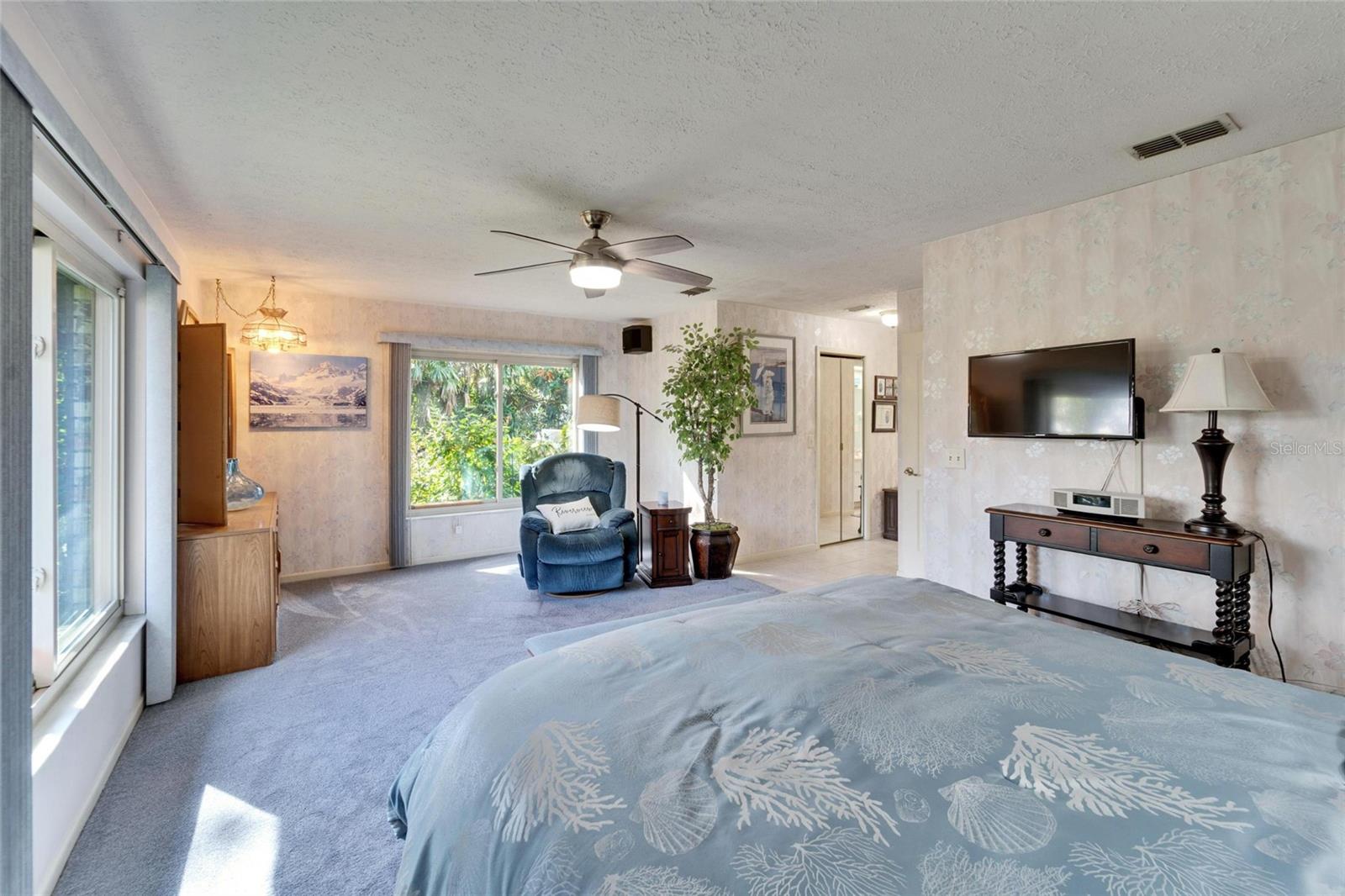 10020 KENDA DR, RIVERVIEW, FL, 33578