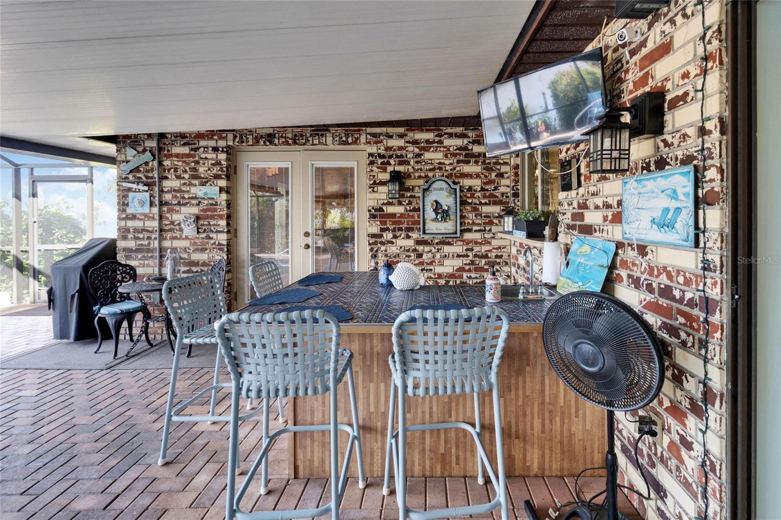 10020 KENDA DR, RIVERVIEW, FL, 33578