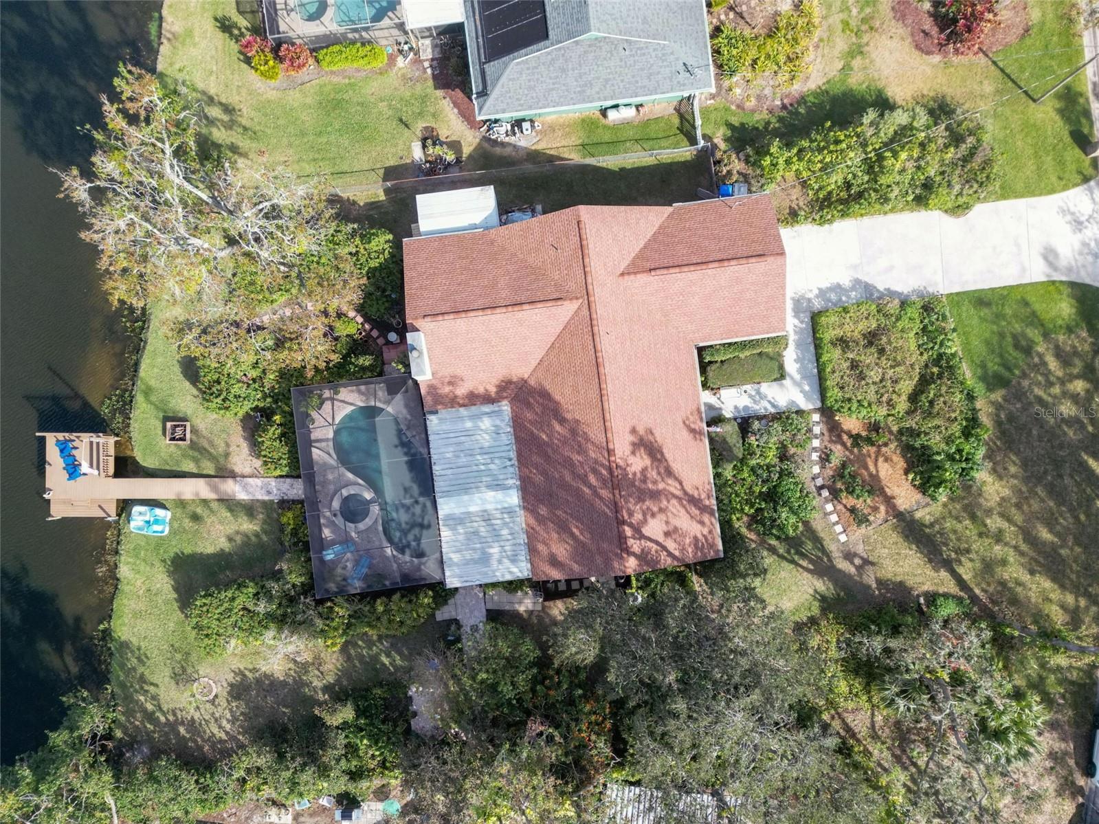 10020 KENDA DR, RIVERVIEW, FL, 33578