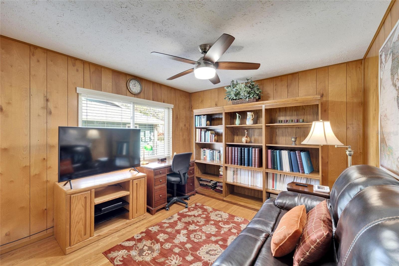 10020 KENDA DR, RIVERVIEW, FL, 33578