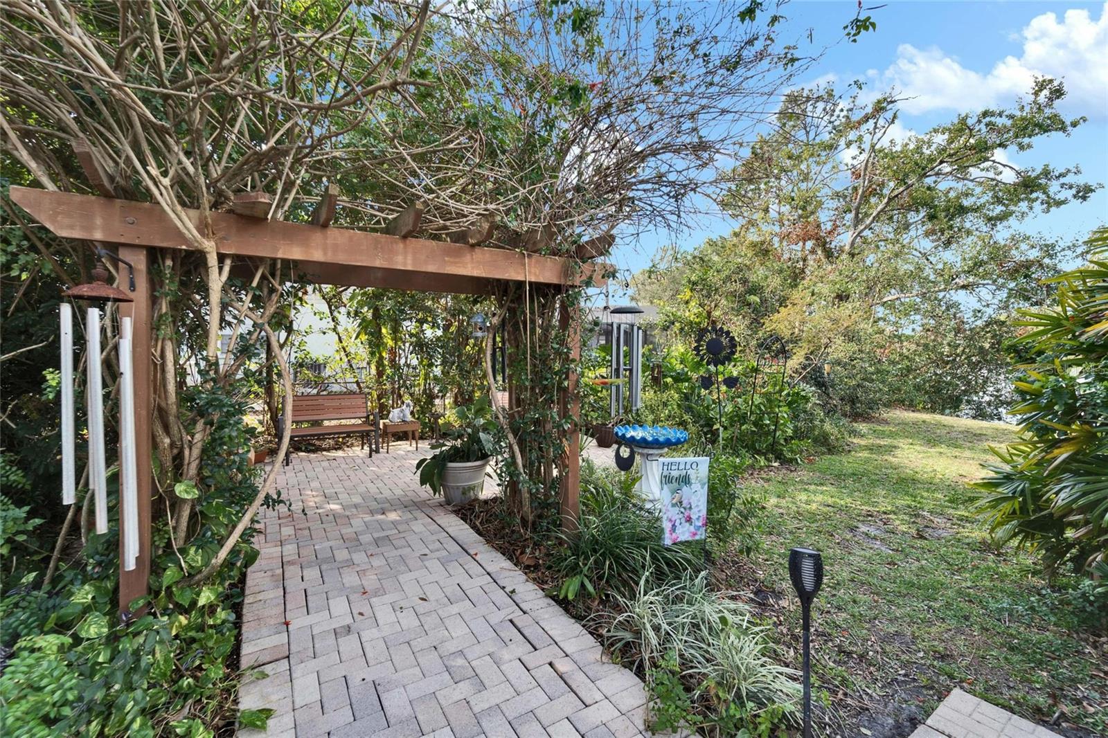 10020 KENDA DR, RIVERVIEW, FL, 33578