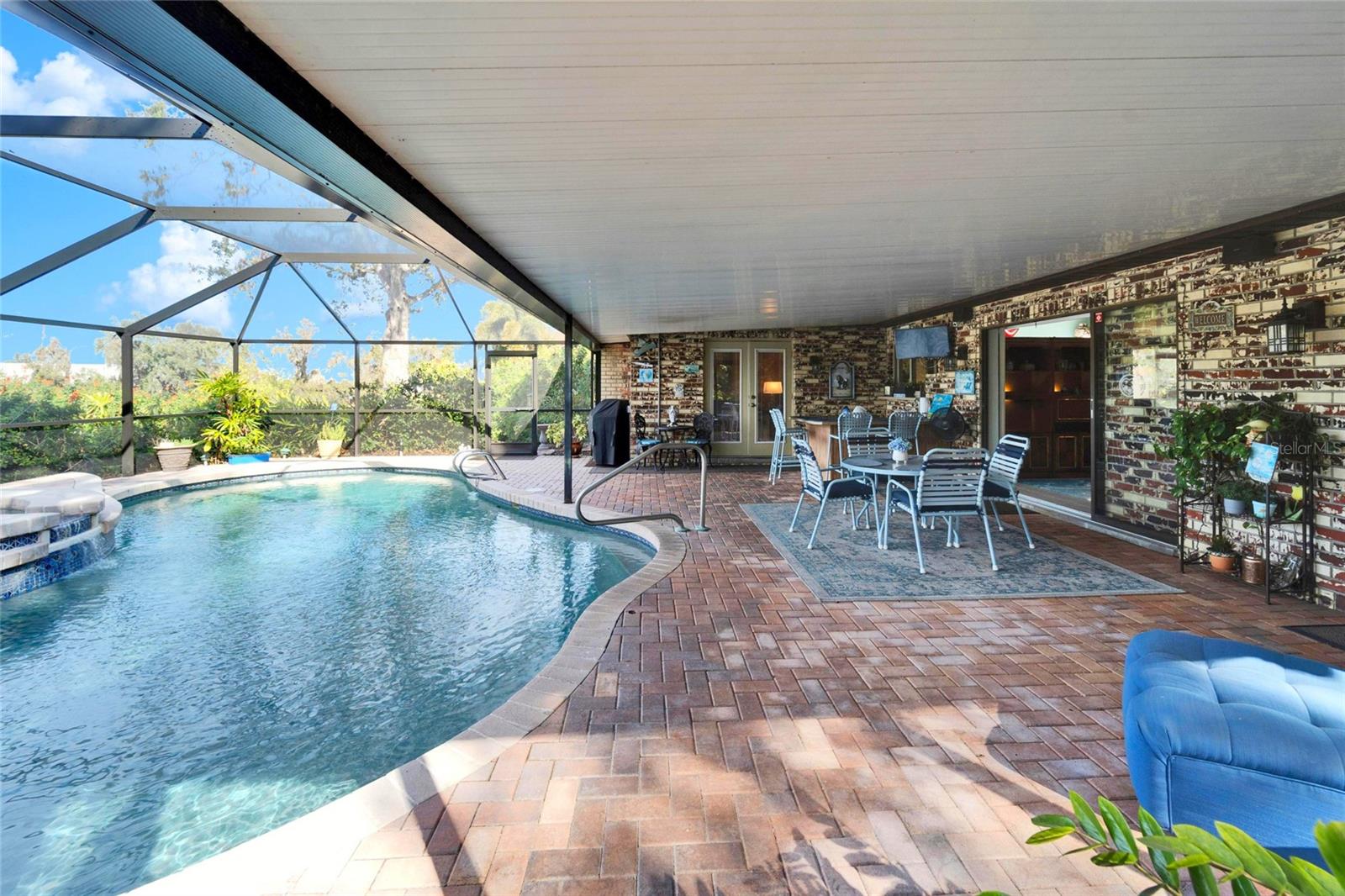 10020 KENDA DR, RIVERVIEW, FL, 33578