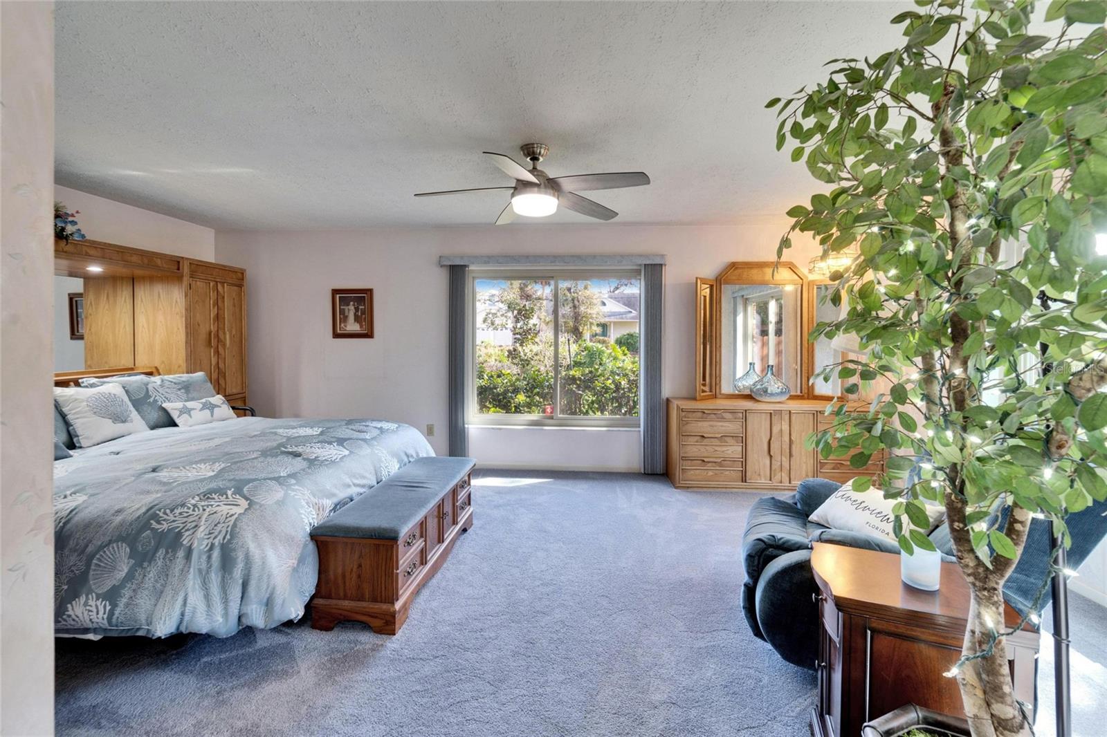 10020 KENDA DR, RIVERVIEW, FL, 33578