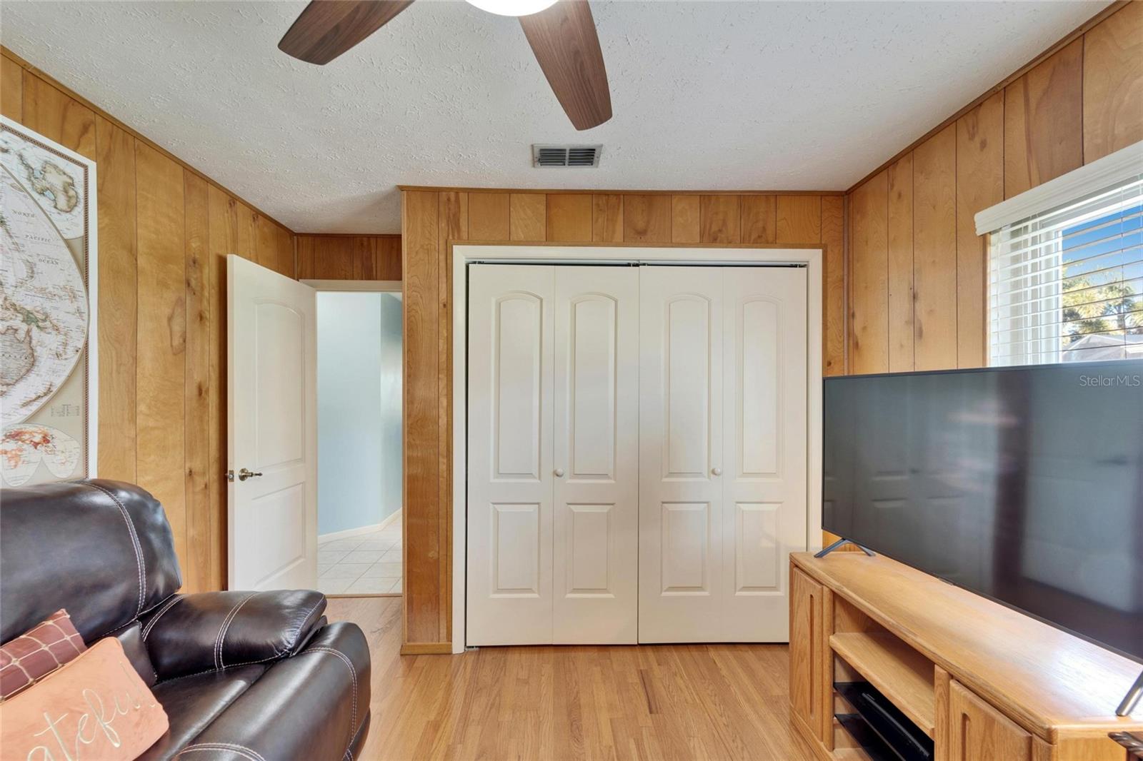 10020 KENDA DR, RIVERVIEW, FL, 33578