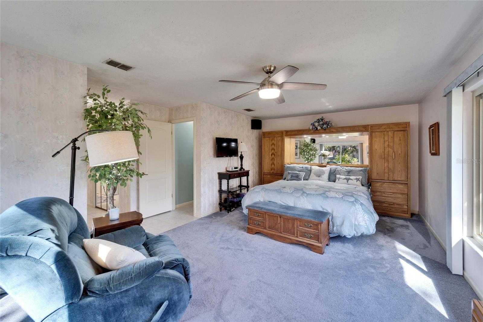 10020 KENDA DR, RIVERVIEW, FL, 33578