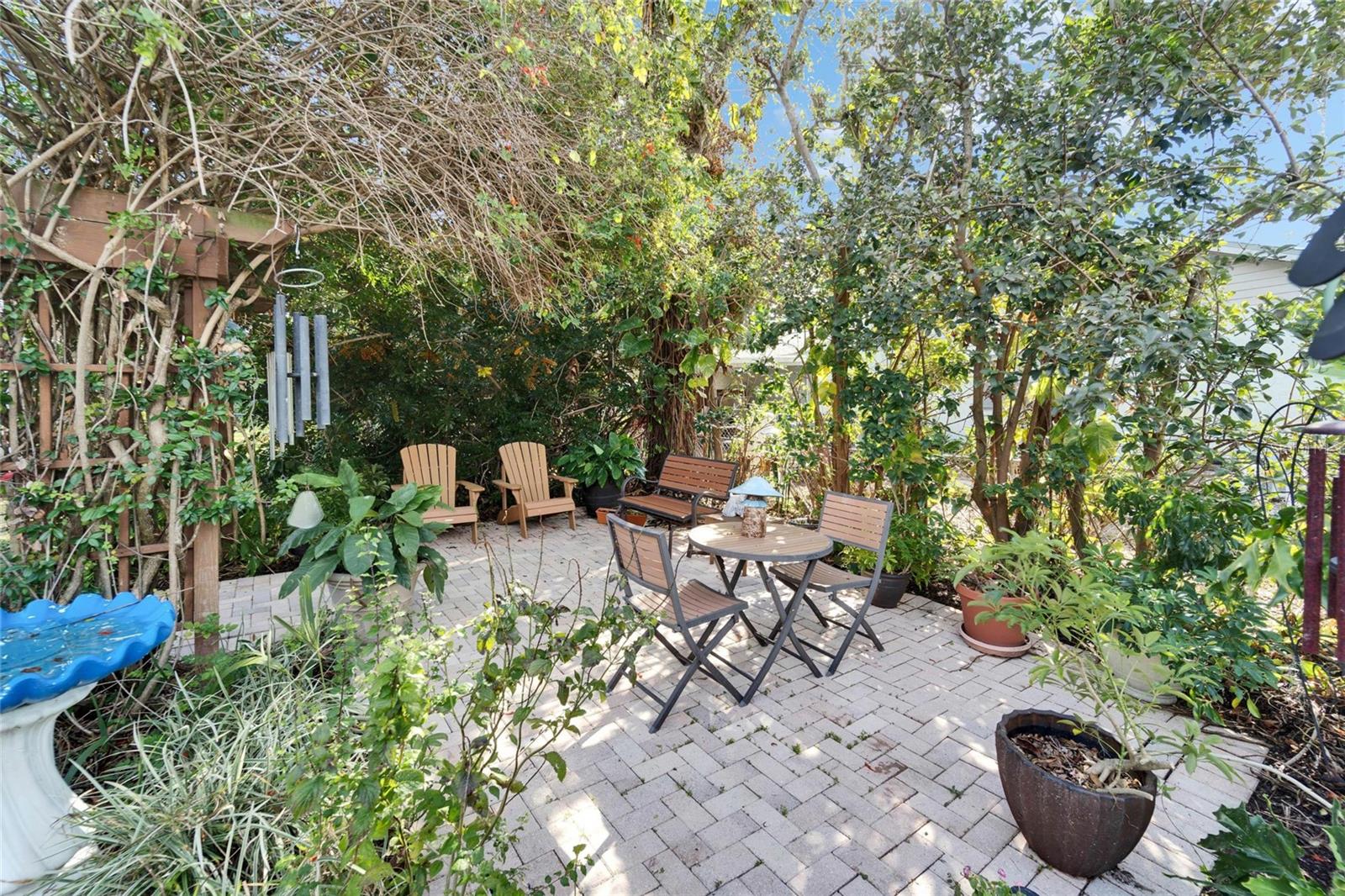 10020 KENDA DR, RIVERVIEW, FL, 33578