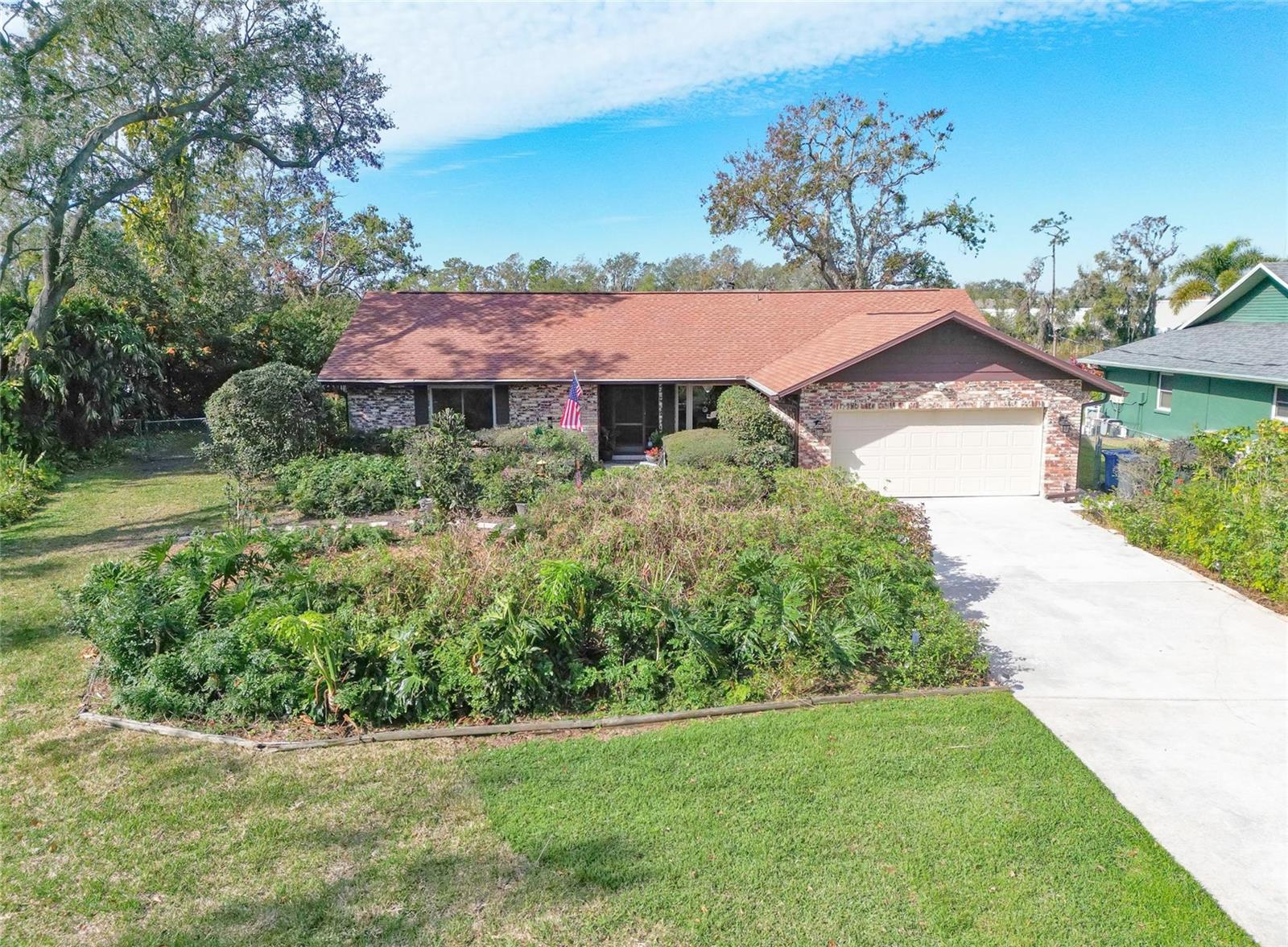 10020 KENDA DR, RIVERVIEW, FL, 33578