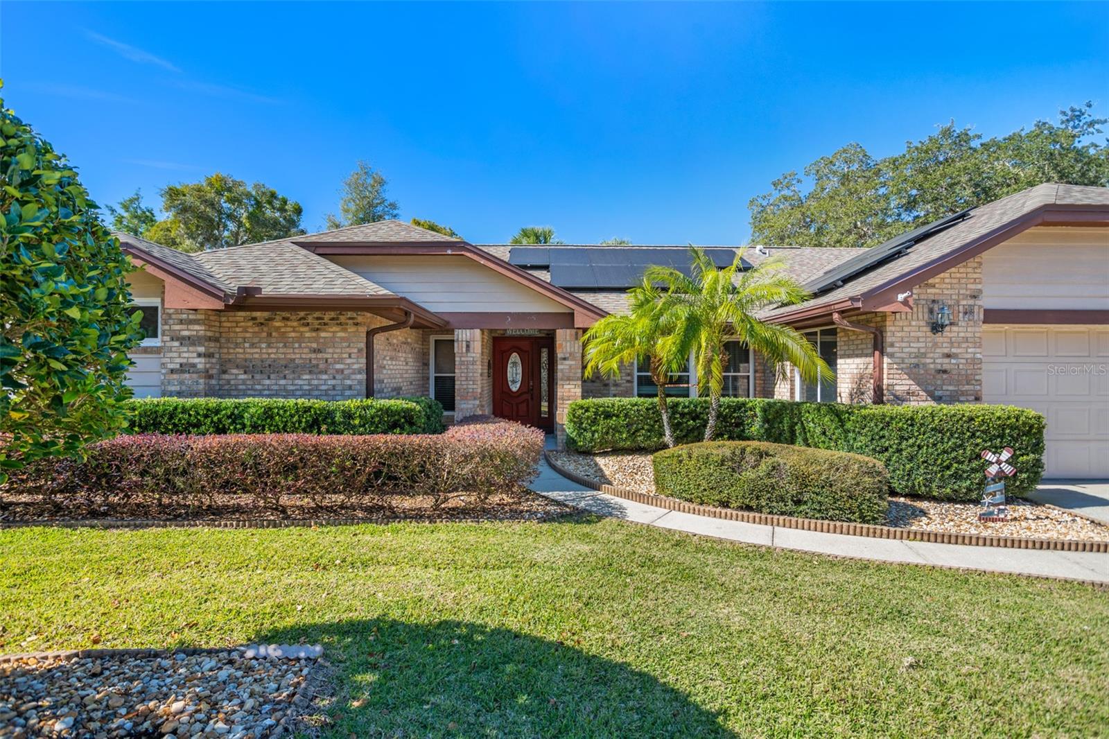 1107 SEAFARER LN, WINTER SPRINGS, FL, 32708