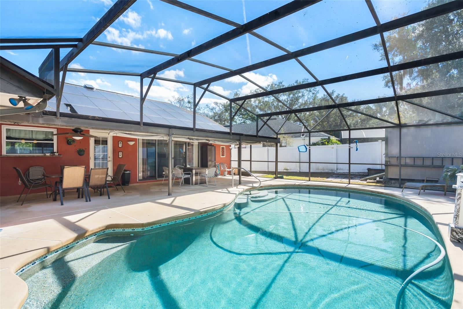 1107 SEAFARER LN, WINTER SPRINGS, FL, 32708