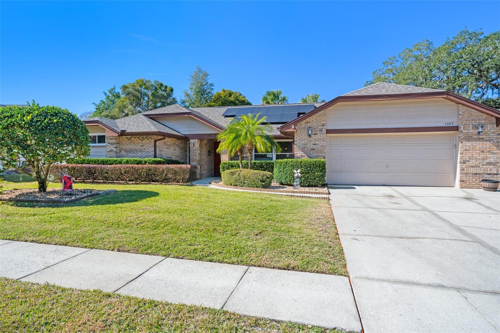 1107 SEAFARER LN, WINTER SPRINGS, FL, 32708