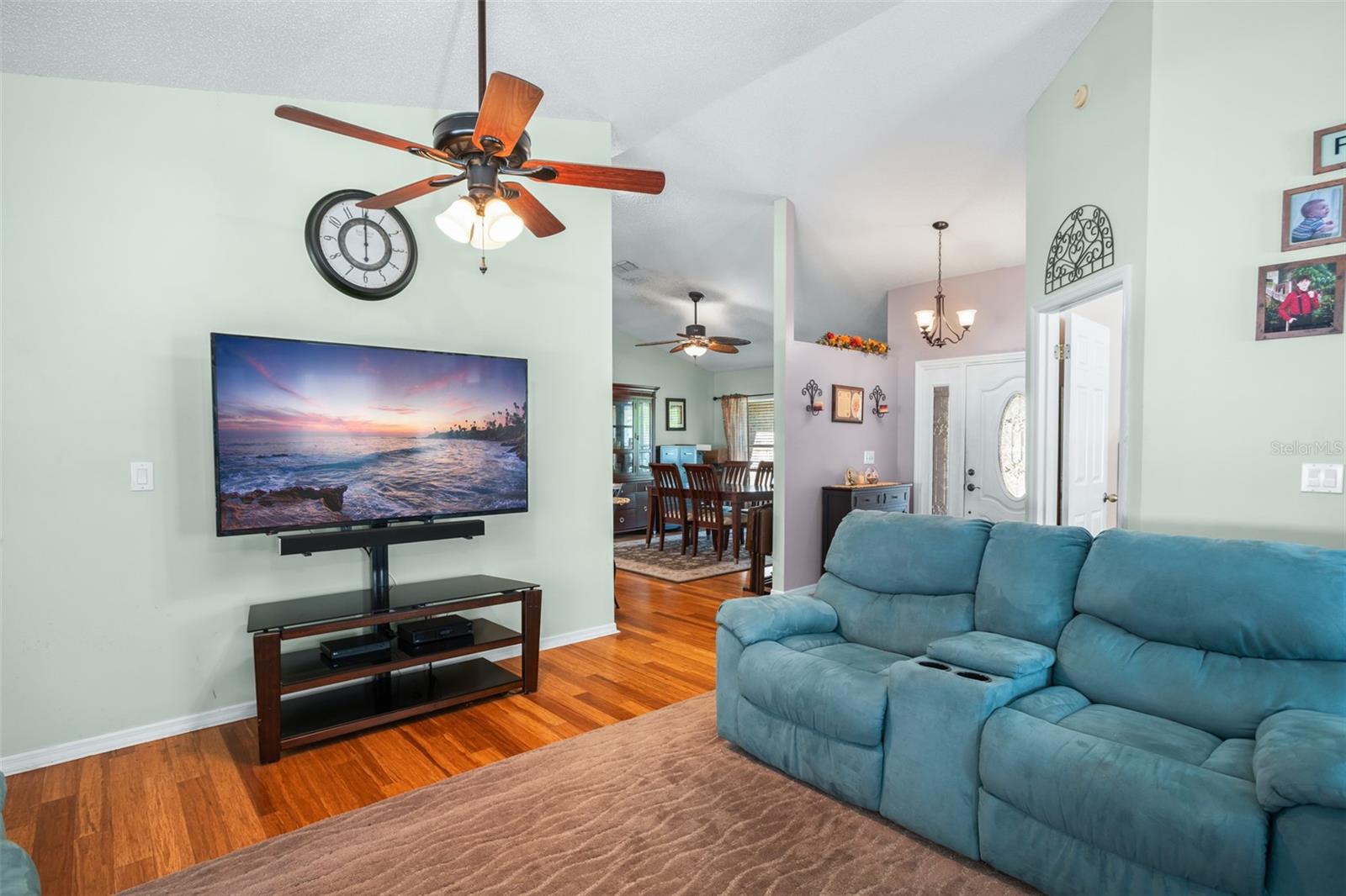 1107 SEAFARER LN, WINTER SPRINGS, FL, 32708