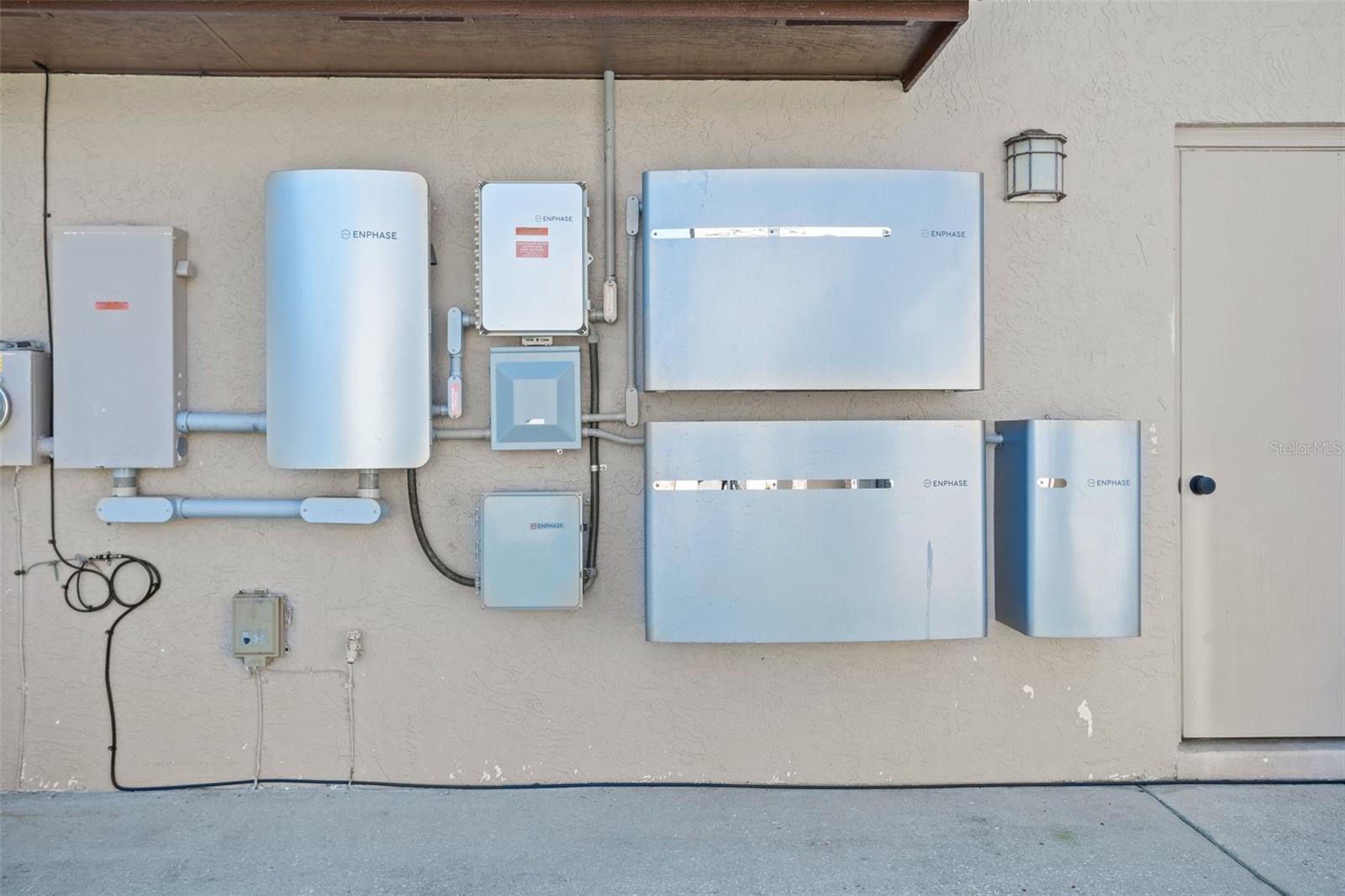 1107 SEAFARER LN, WINTER SPRINGS, FL, 32708