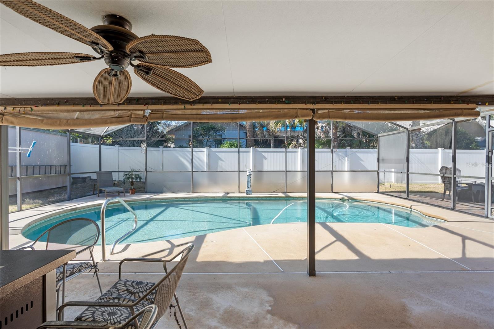 1107 SEAFARER LN, WINTER SPRINGS, FL, 32708