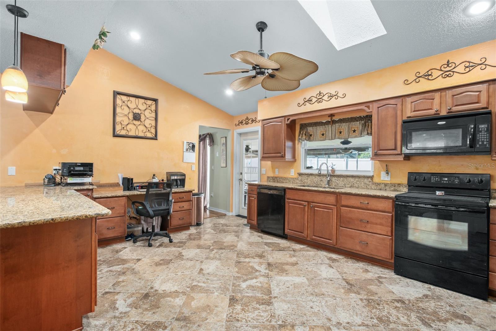 1107 SEAFARER LN, WINTER SPRINGS, FL, 32708