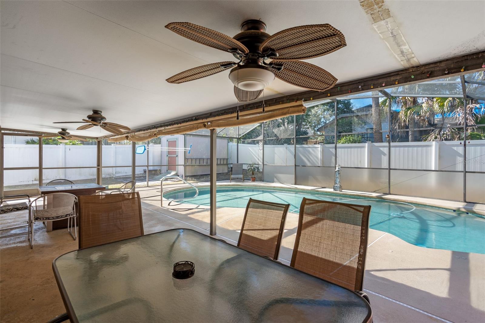 1107 SEAFARER LN, WINTER SPRINGS, FL, 32708