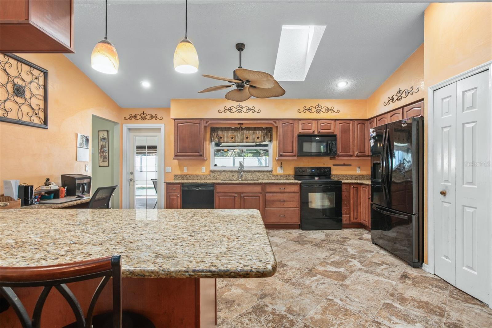 1107 SEAFARER LN, WINTER SPRINGS, FL, 32708
