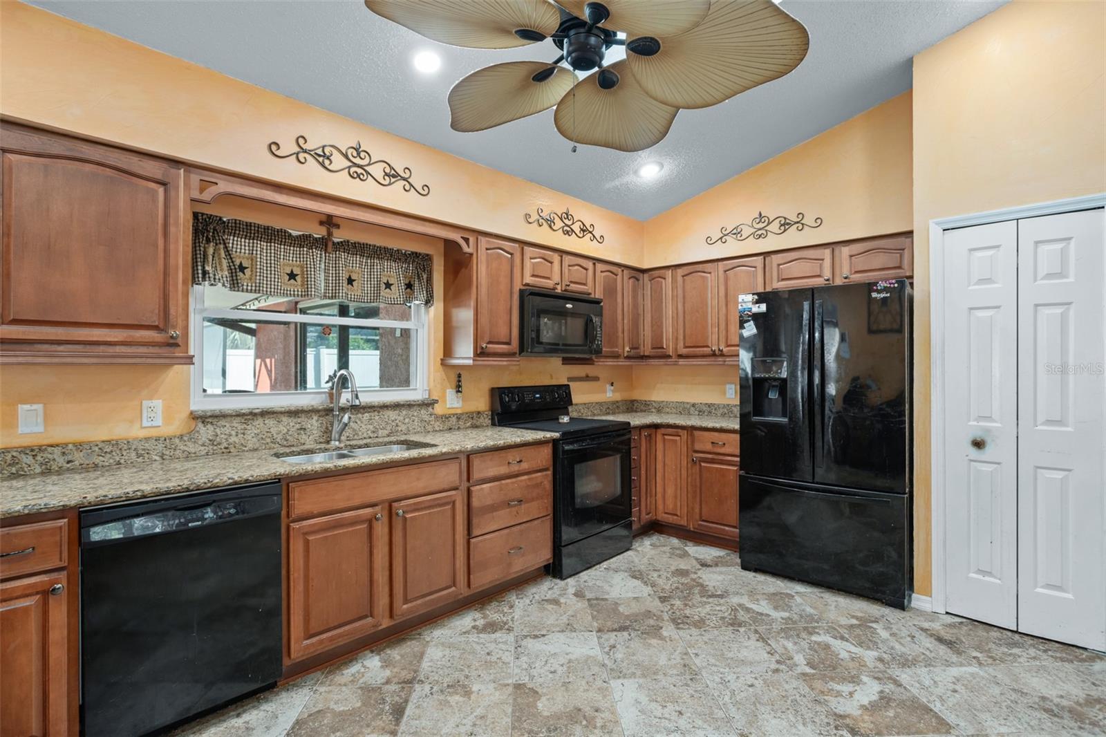 1107 SEAFARER LN, WINTER SPRINGS, FL, 32708