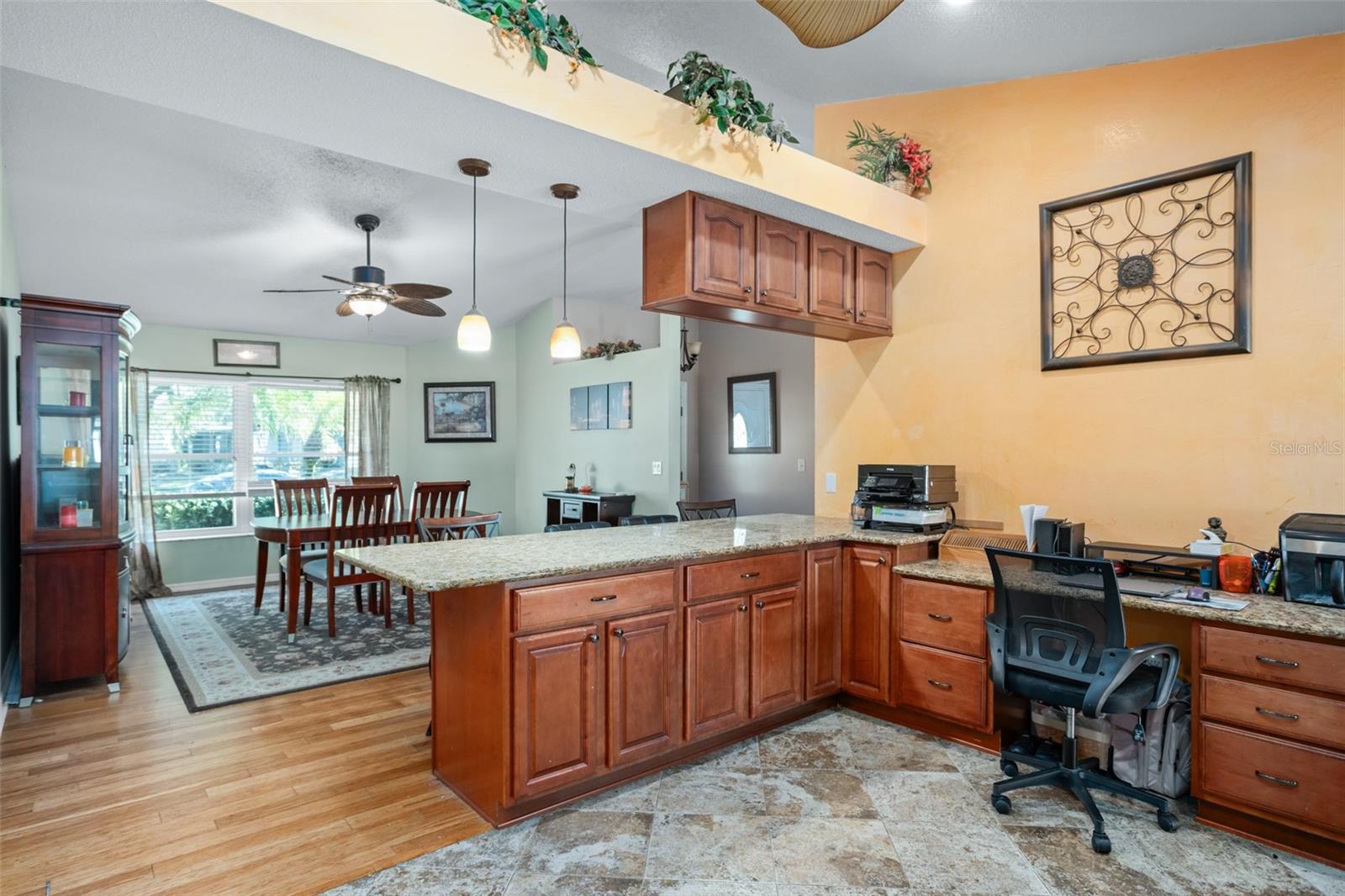 1107 SEAFARER LN, WINTER SPRINGS, FL, 32708