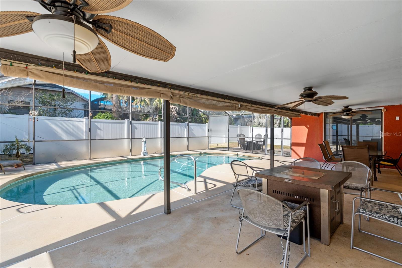 1107 SEAFARER LN, WINTER SPRINGS, FL, 32708