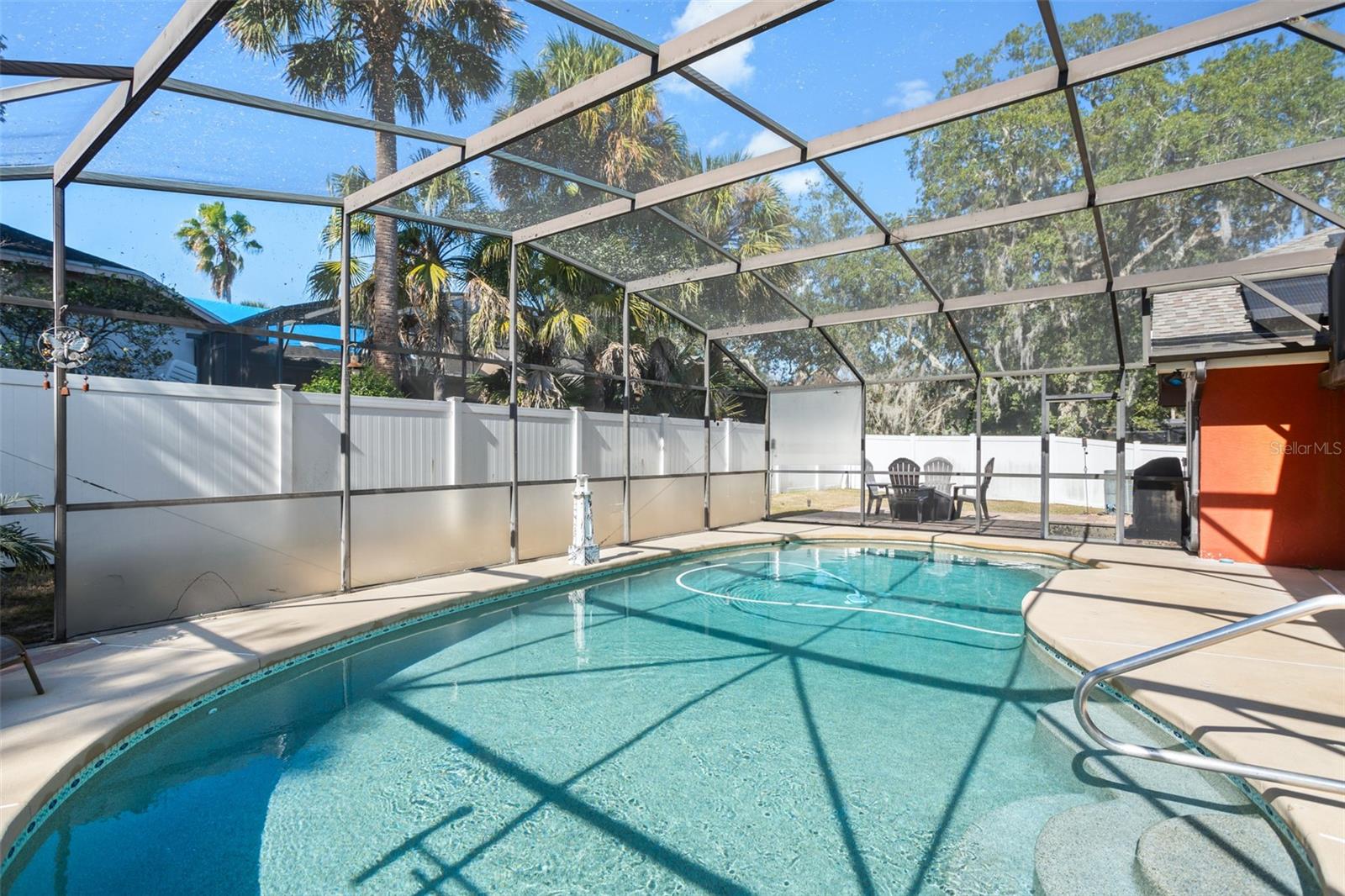1107 SEAFARER LN, WINTER SPRINGS, FL, 32708