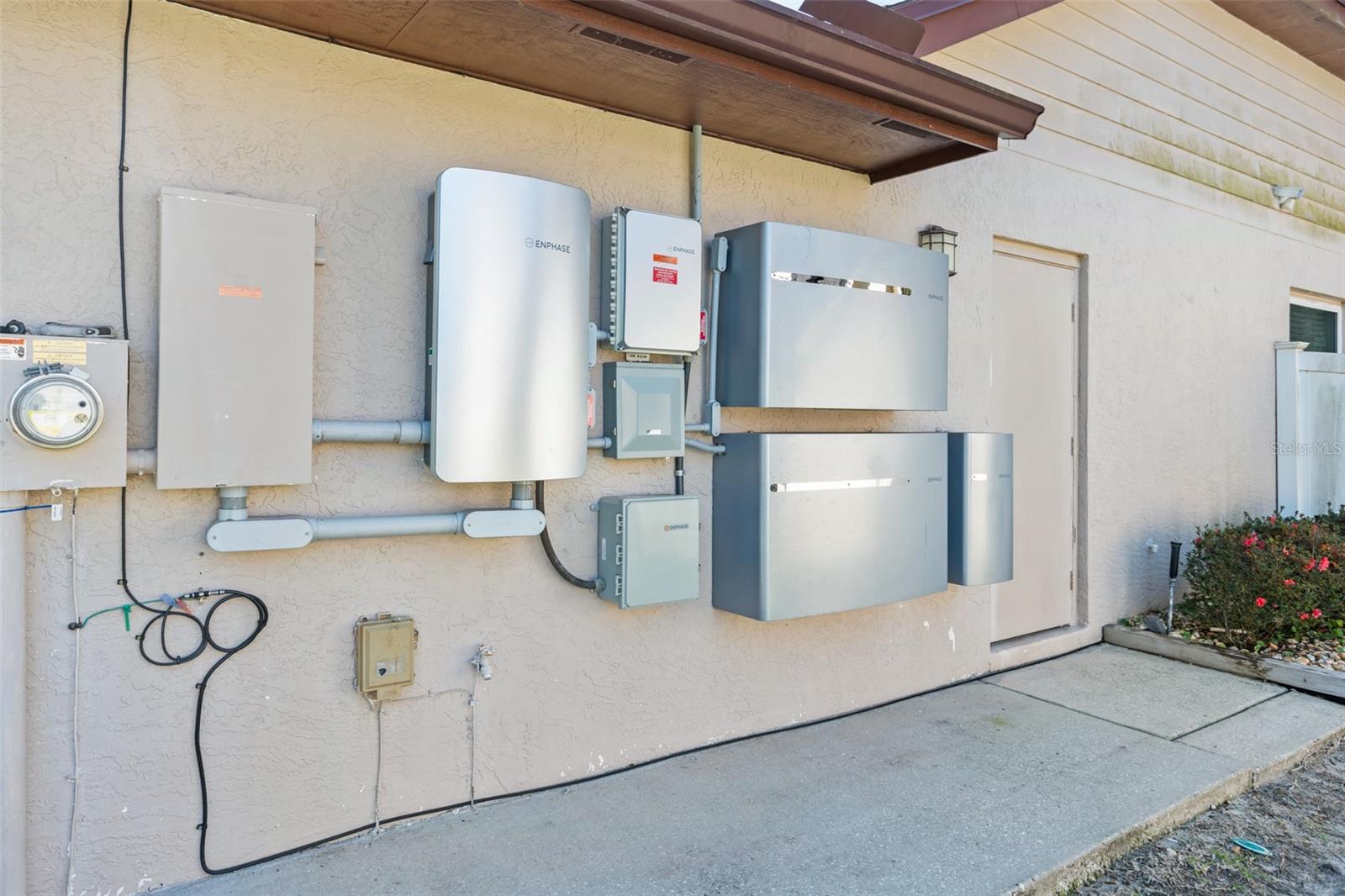 1107 SEAFARER LN, WINTER SPRINGS, FL, 32708