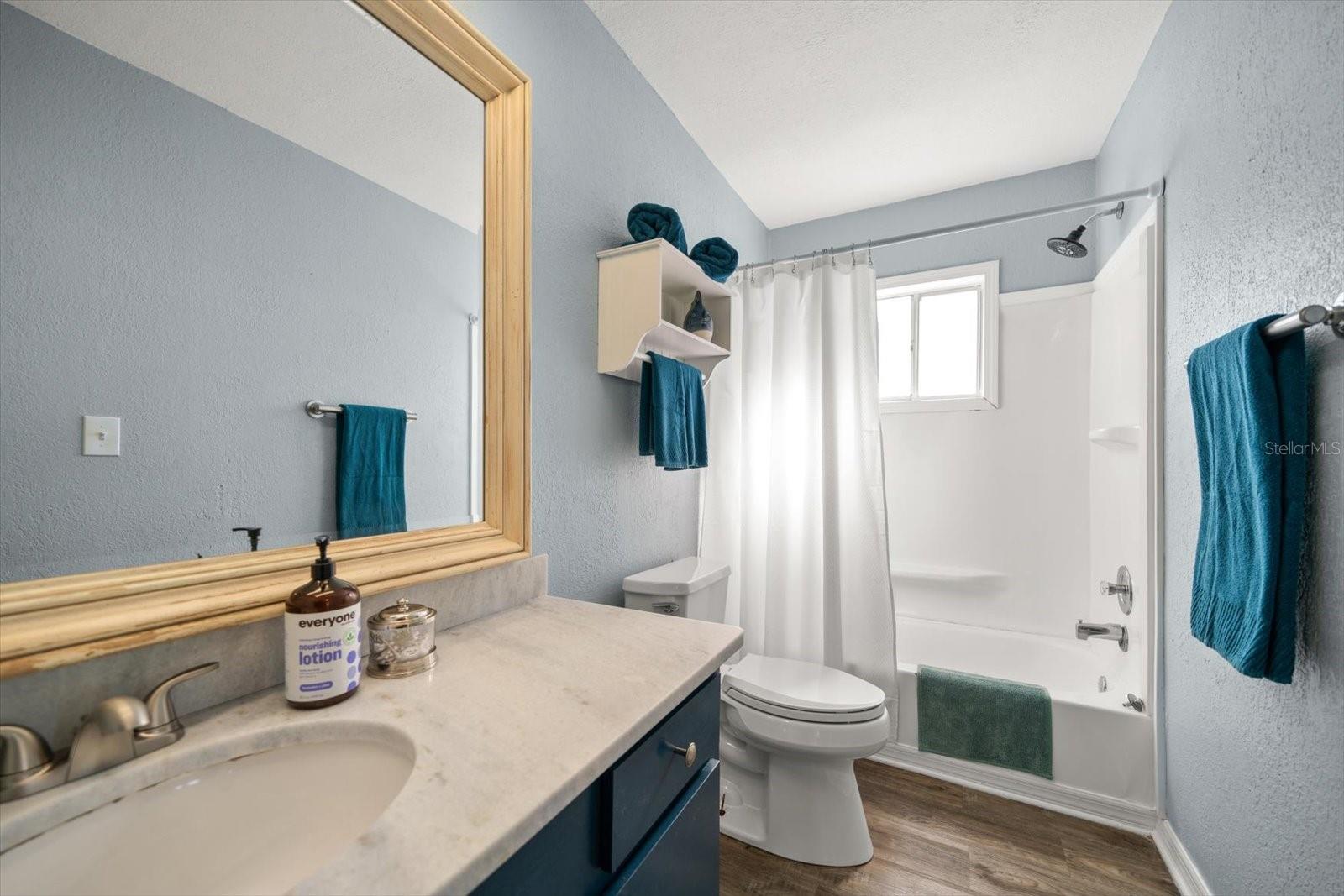 2215 1ST ST #A & B, INDIAN ROCKS BEACH, FL, 33785