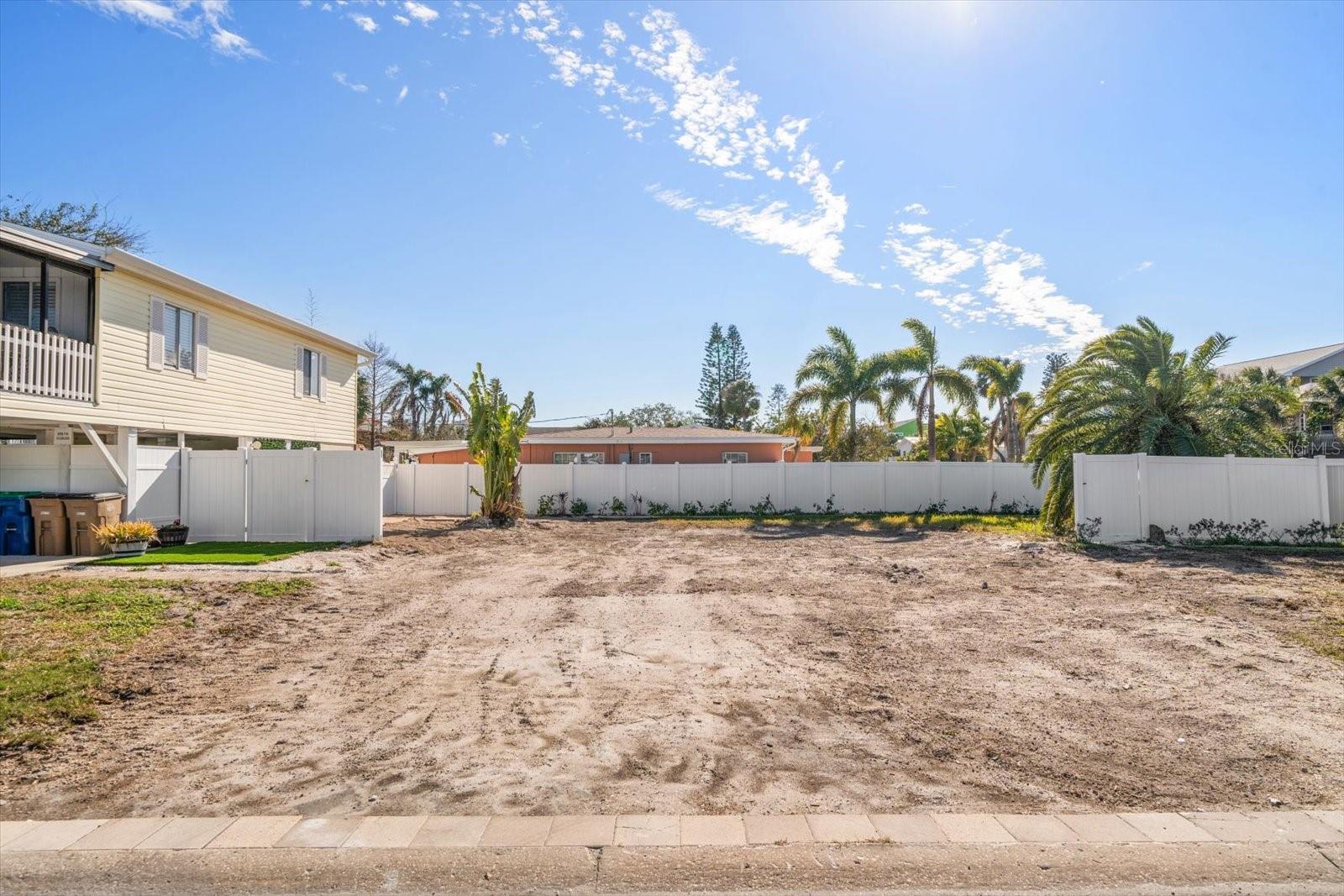 2215 1ST ST #A & B, INDIAN ROCKS BEACH, FL, 33785