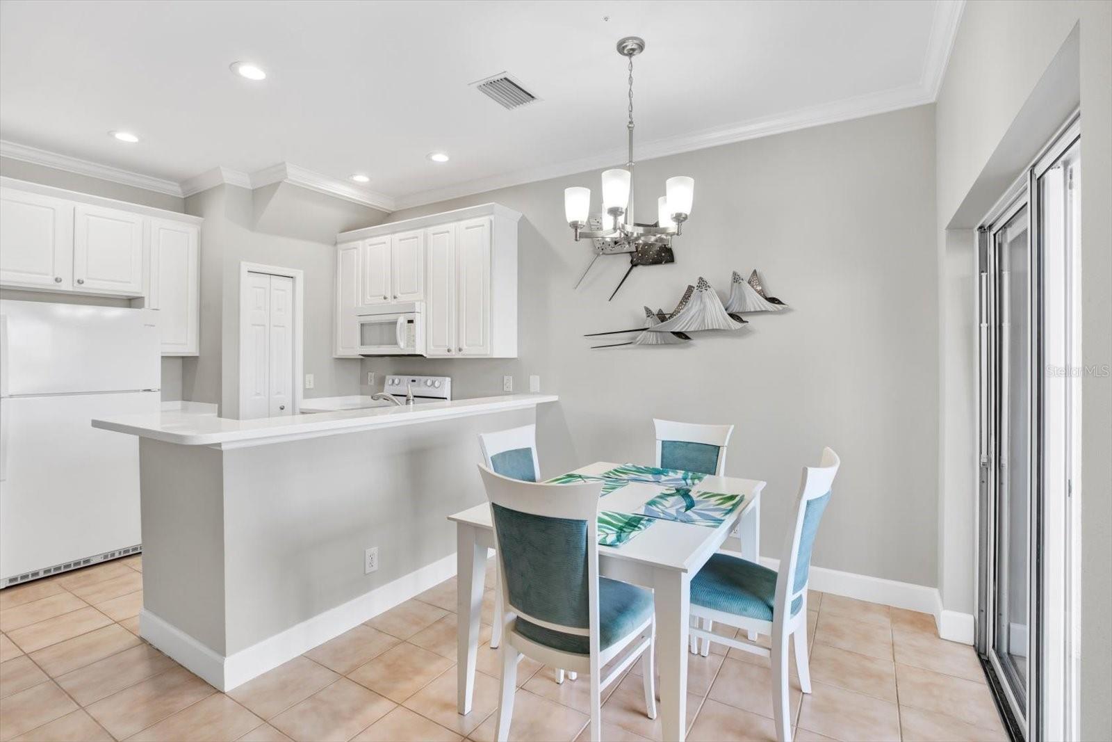627 VALLANCE WAY NE, ST PETERSBURG, FL, 33716