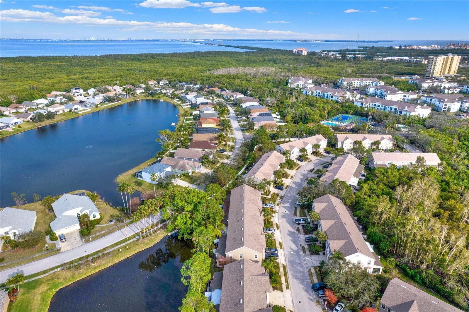 627 VALLANCE WAY NE, ST PETERSBURG, FL, 33716