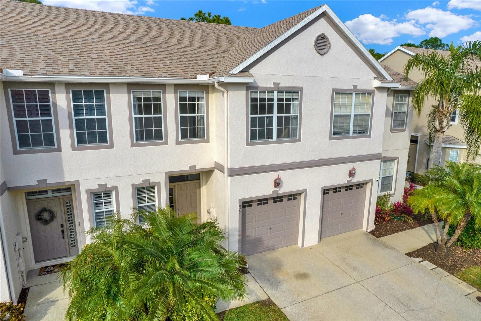 627 VALLANCE WAY NE, ST PETERSBURG, FL, 33716