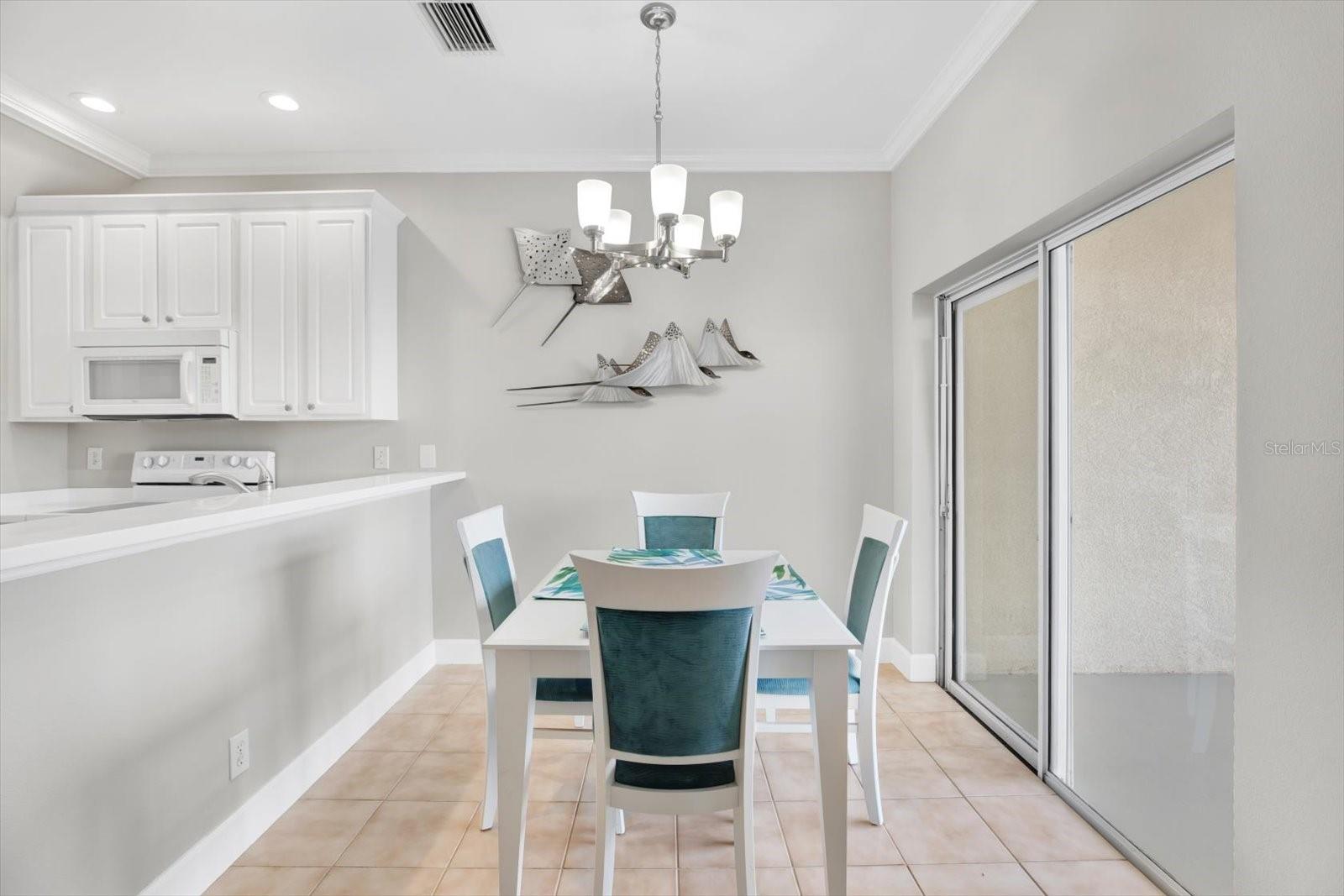 627 VALLANCE WAY NE, ST PETERSBURG, FL, 33716