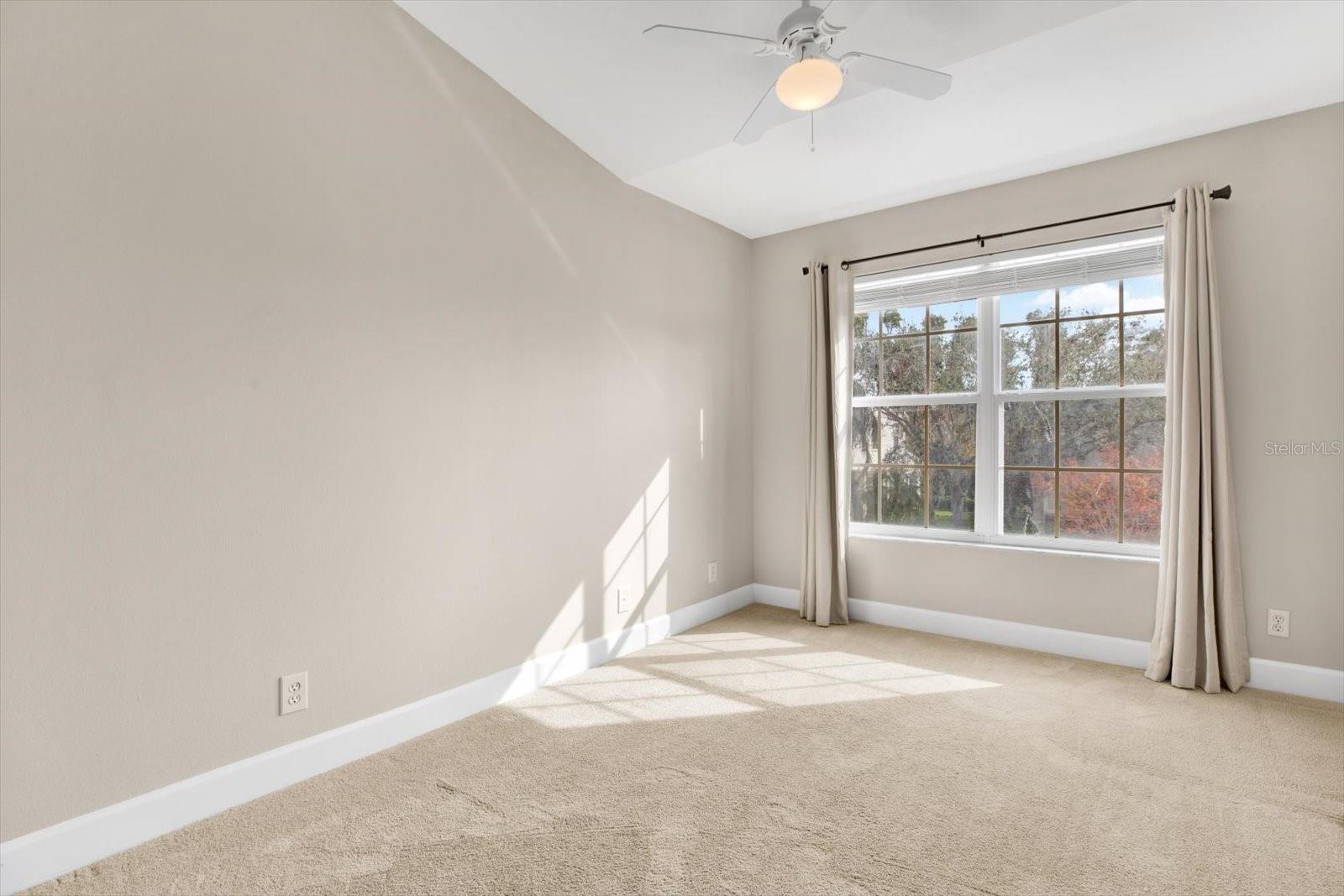 627 VALLANCE WAY NE, ST PETERSBURG, FL, 33716