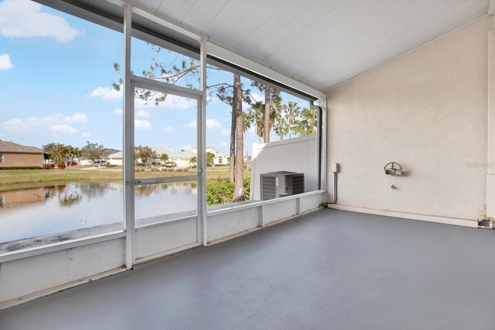 627 VALLANCE WAY NE, ST PETERSBURG, FL, 33716