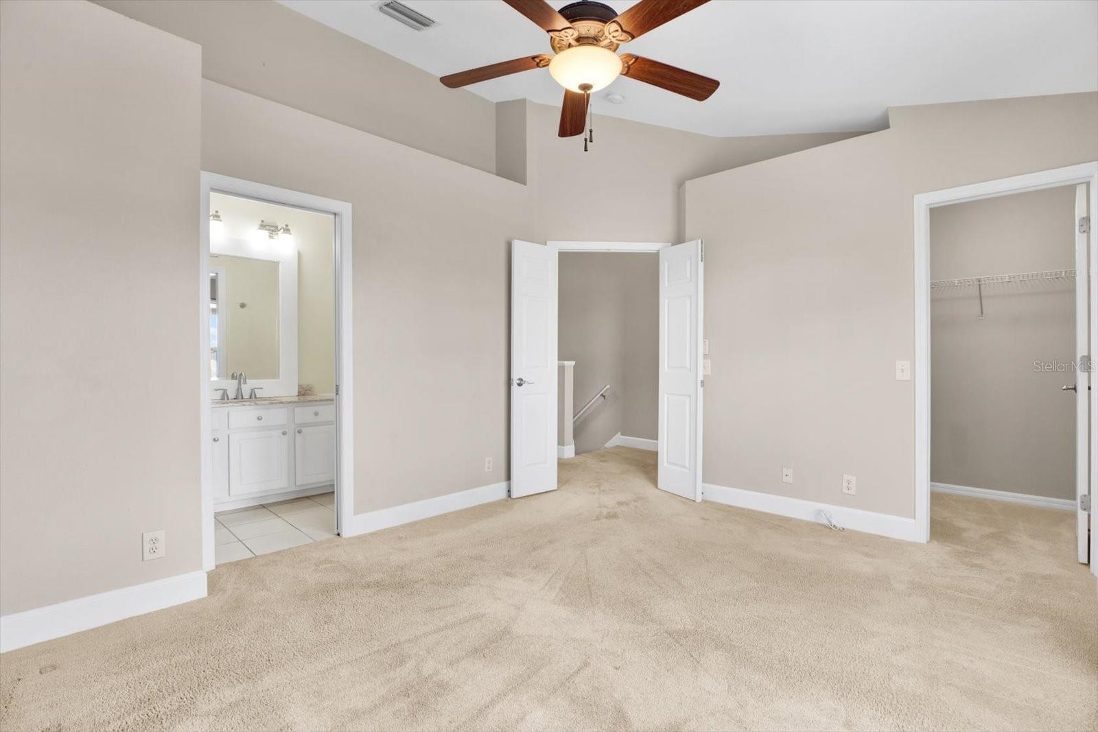 627 VALLANCE WAY NE, ST PETERSBURG, FL, 33716